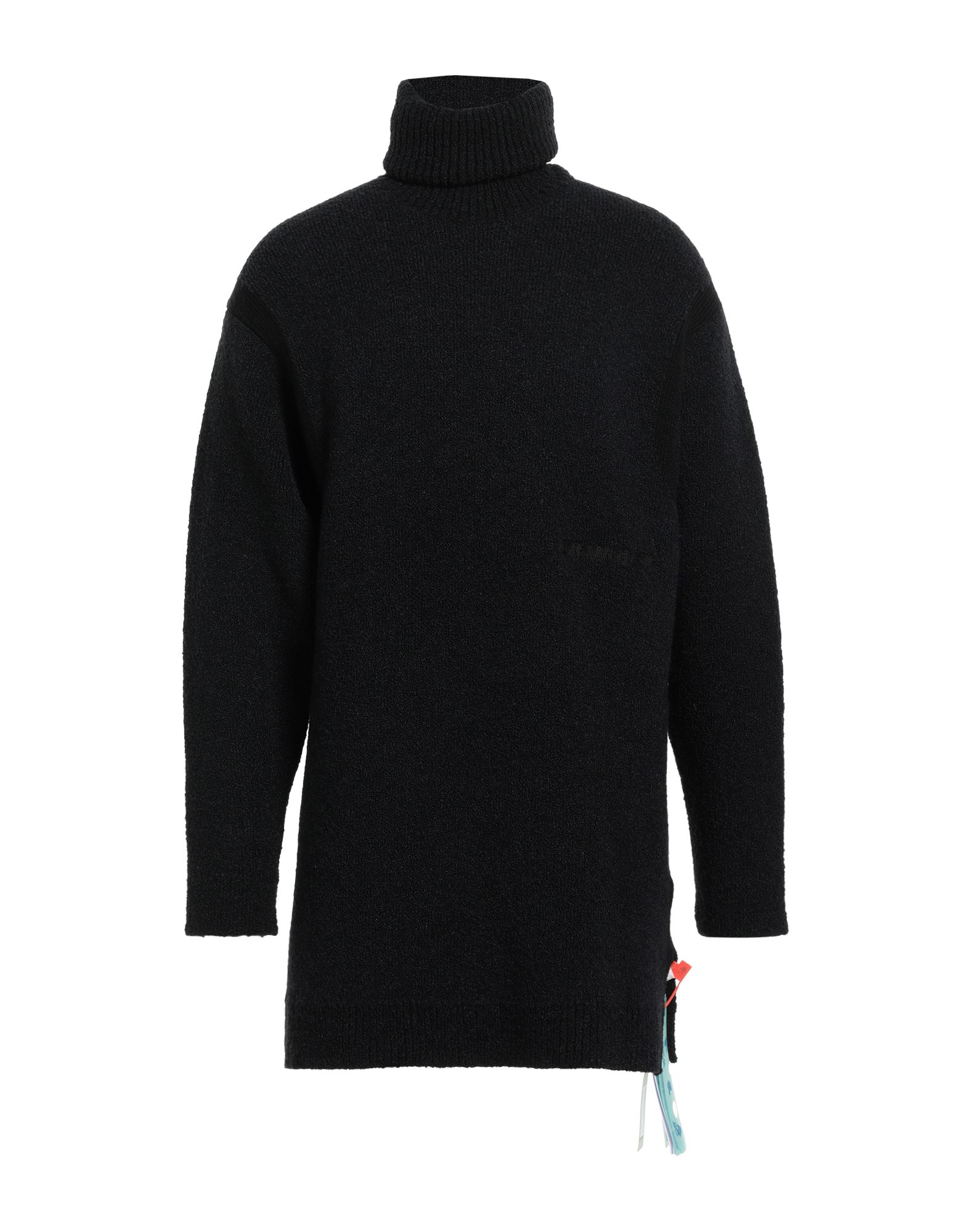  Off-white™ - Strickwaren - Rollkragenpullover - On Yoox.com 