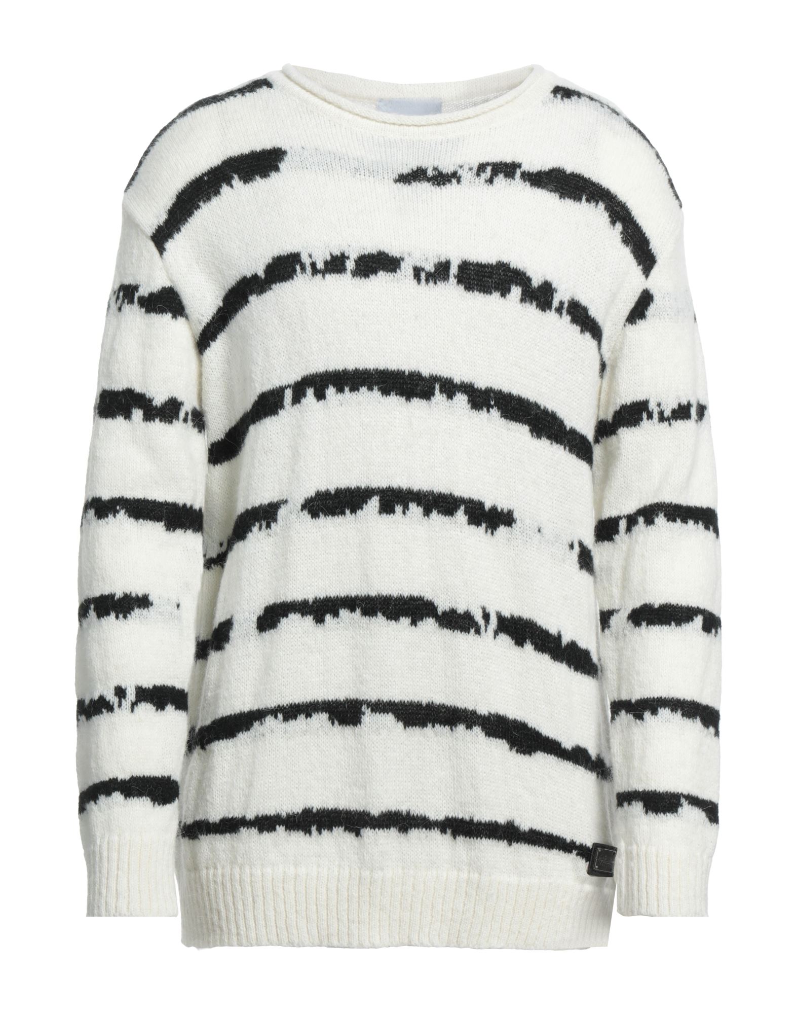  Gaëlle Paris - Strickwaren - Pullover - On Yoox.com 