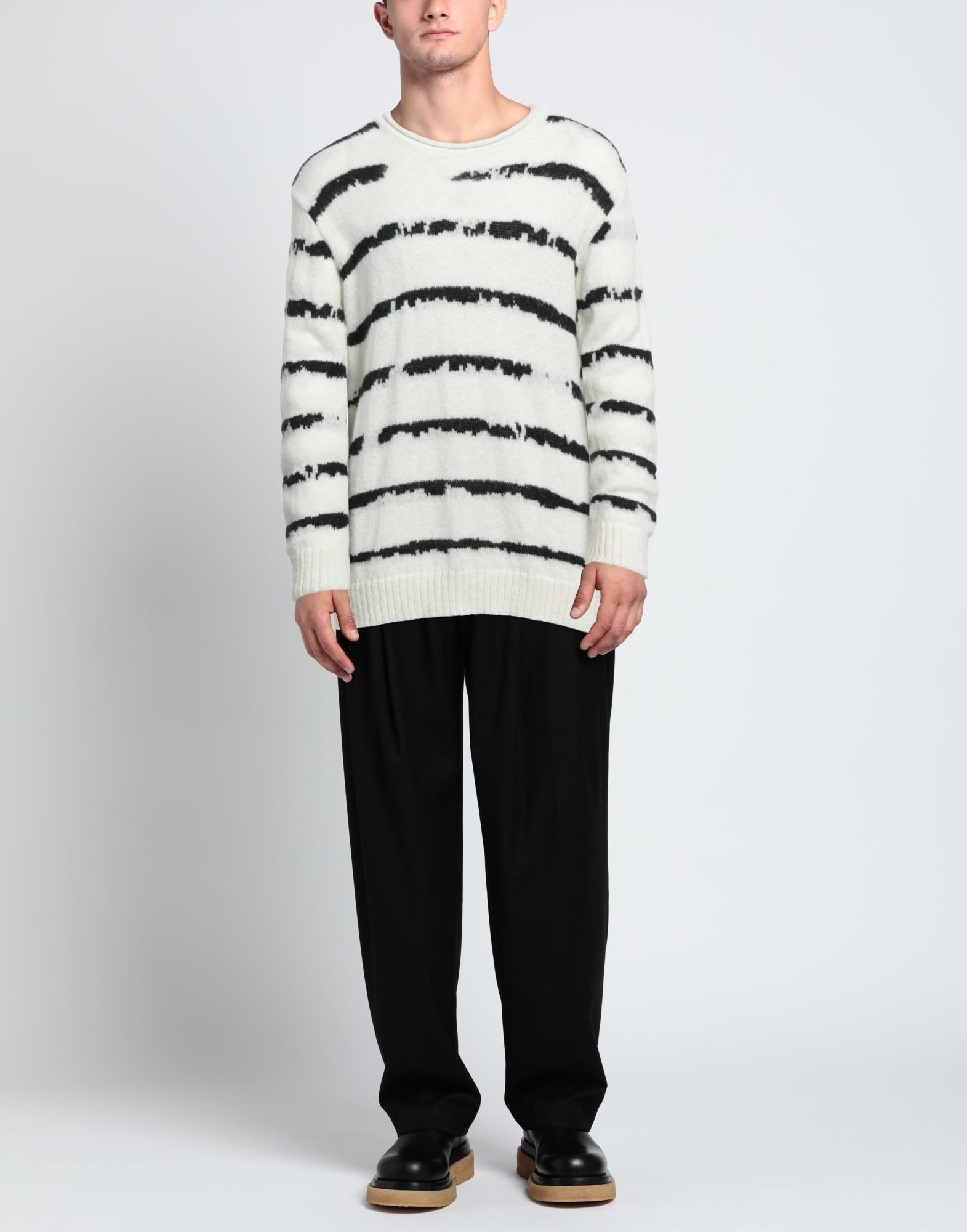  Gaëlle Paris - Strickwaren - Pullover - On Yoox.com 