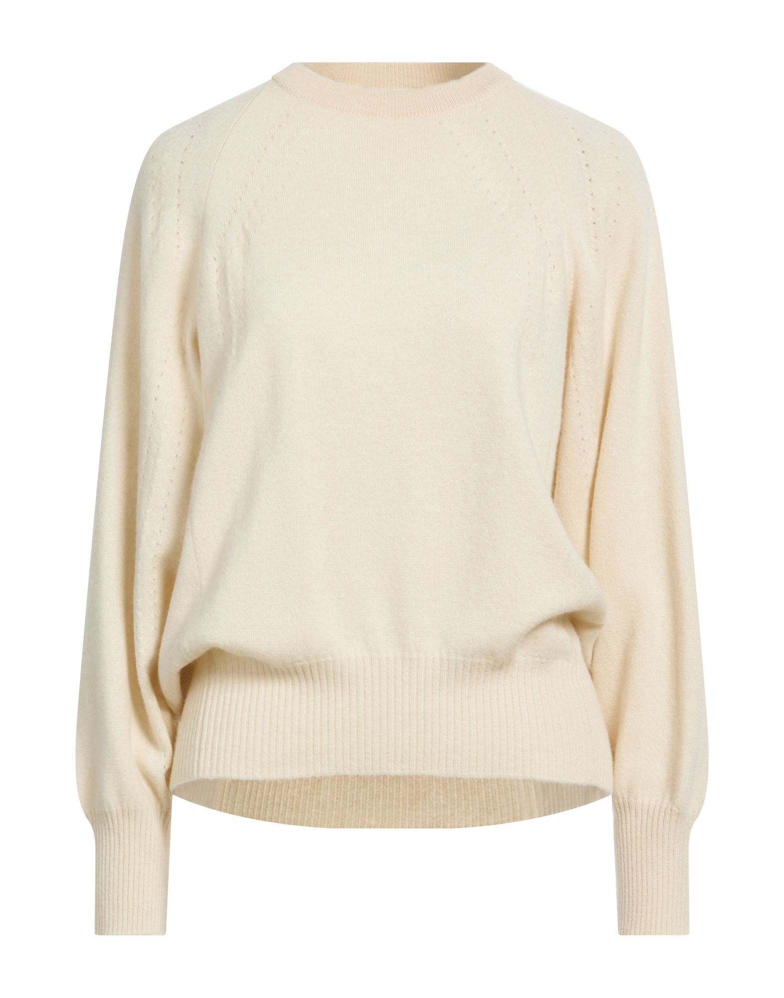  Fedeli - Strickwaren - Pullover - On Yoox.com 