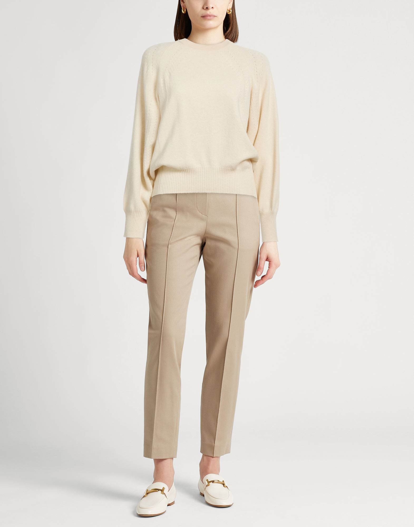 Fedeli - Strickwaren - Pullover - On Yoox.com 