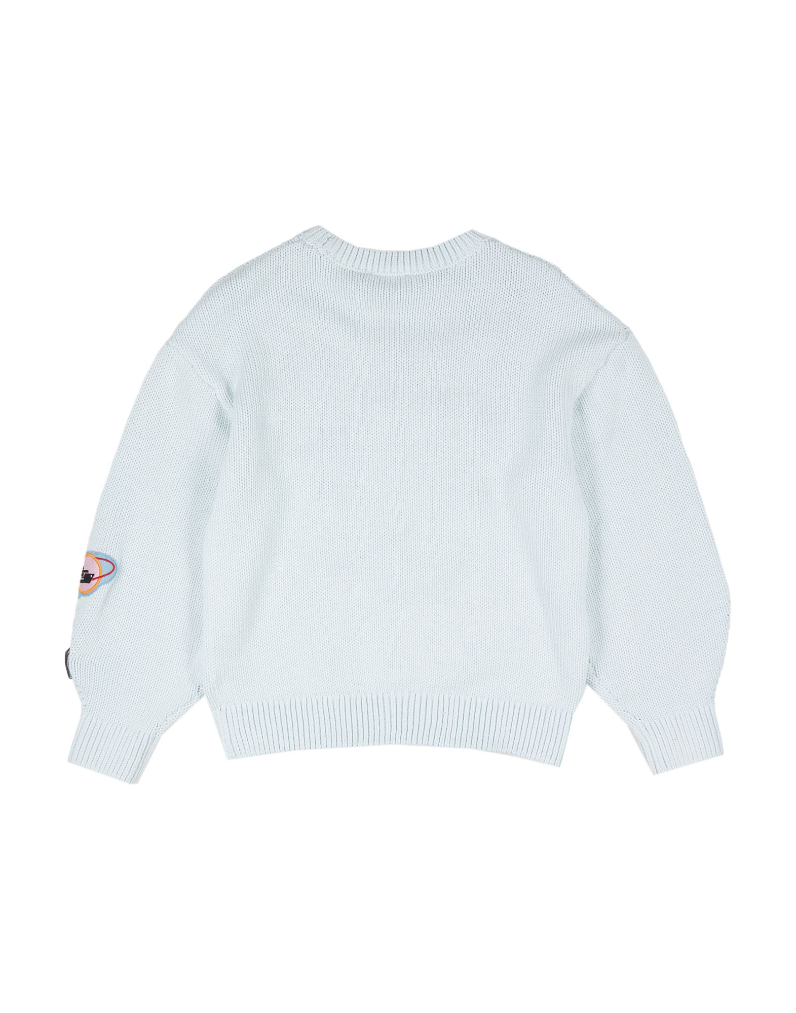  Kenzo Kids - Prendas De Punto - Pullover - On Yoox.com 