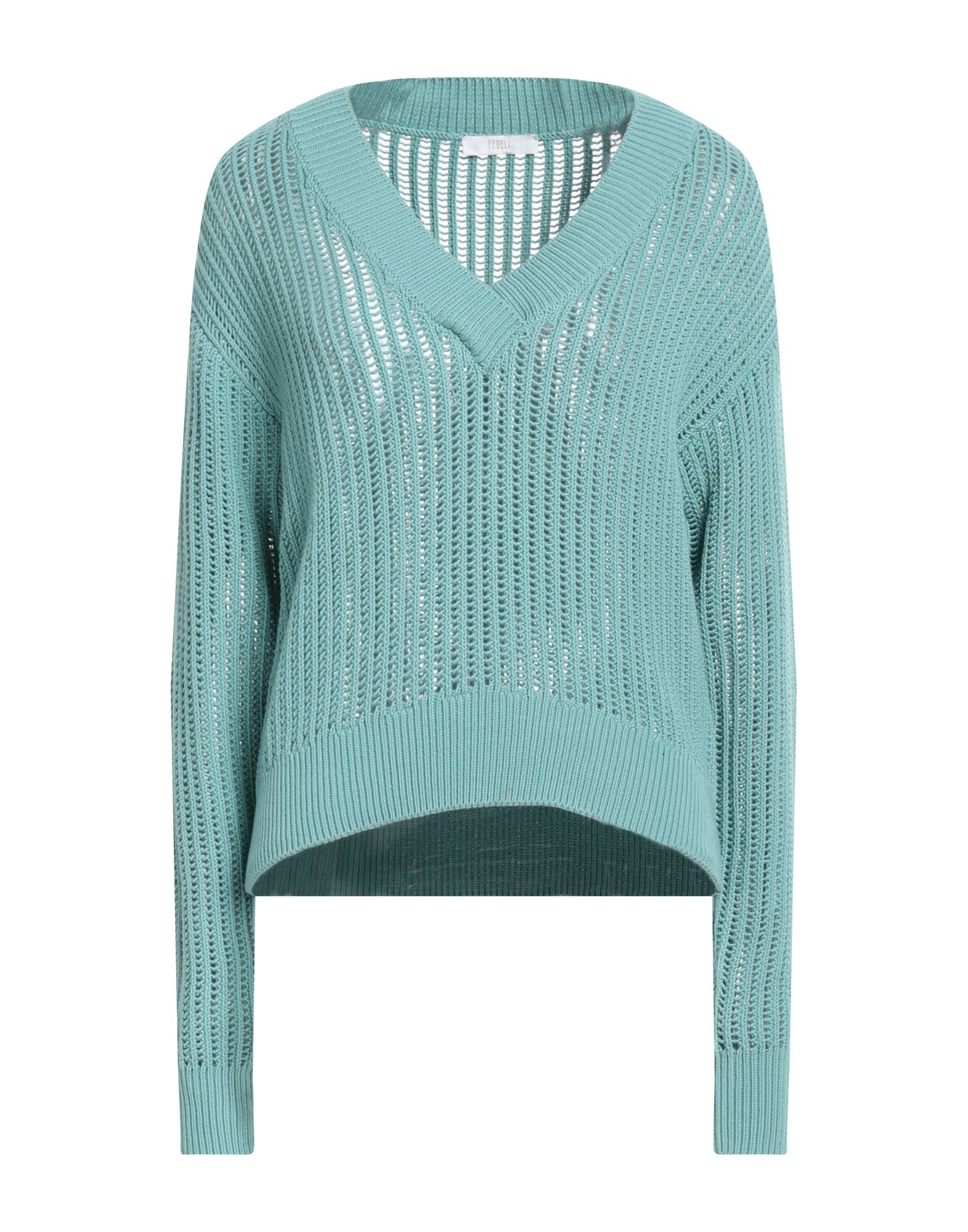  Fedeli - Strickwaren - Pullover - On Yoox.com 