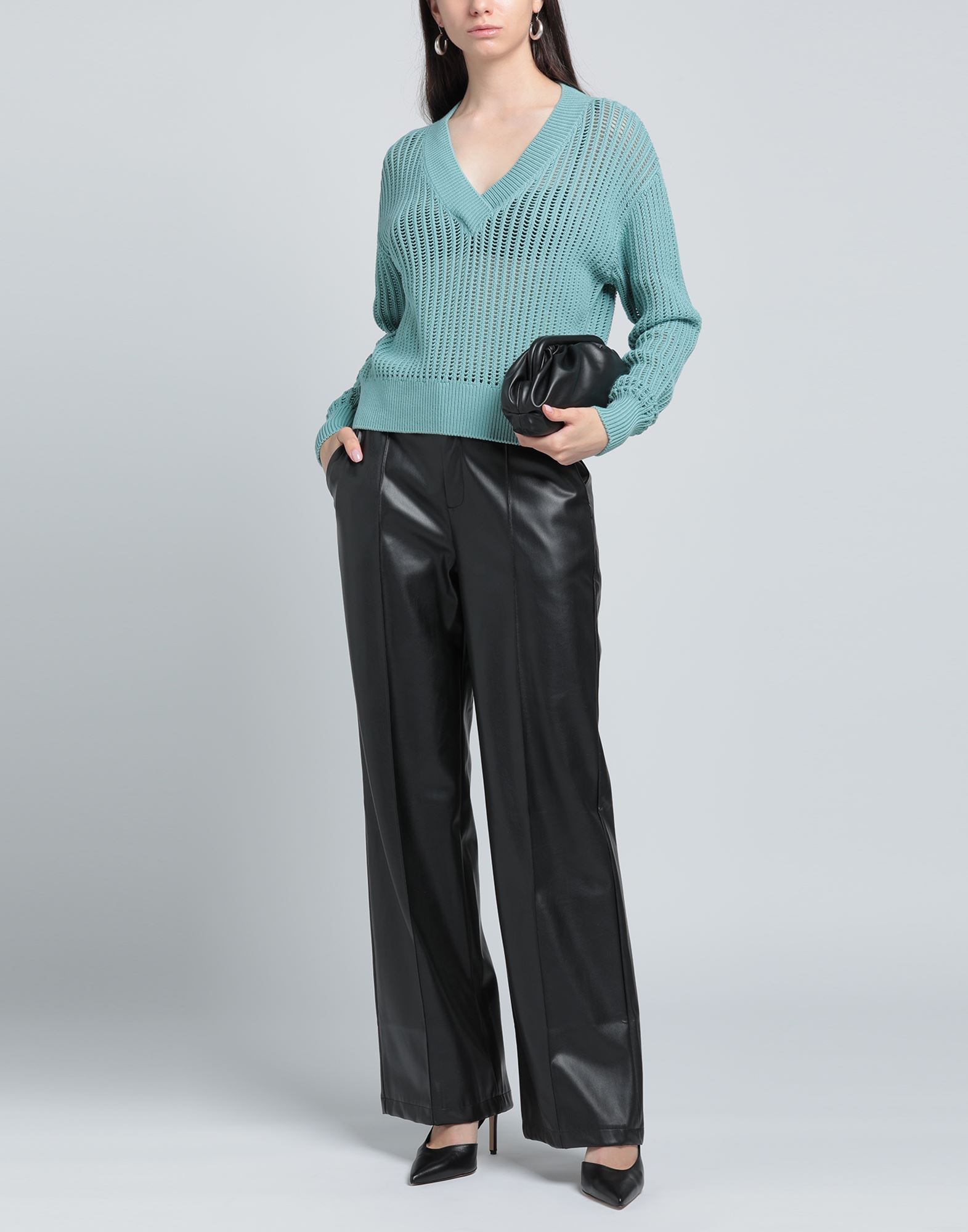  Fedeli - Strickwaren - Pullover - On Yoox.com 