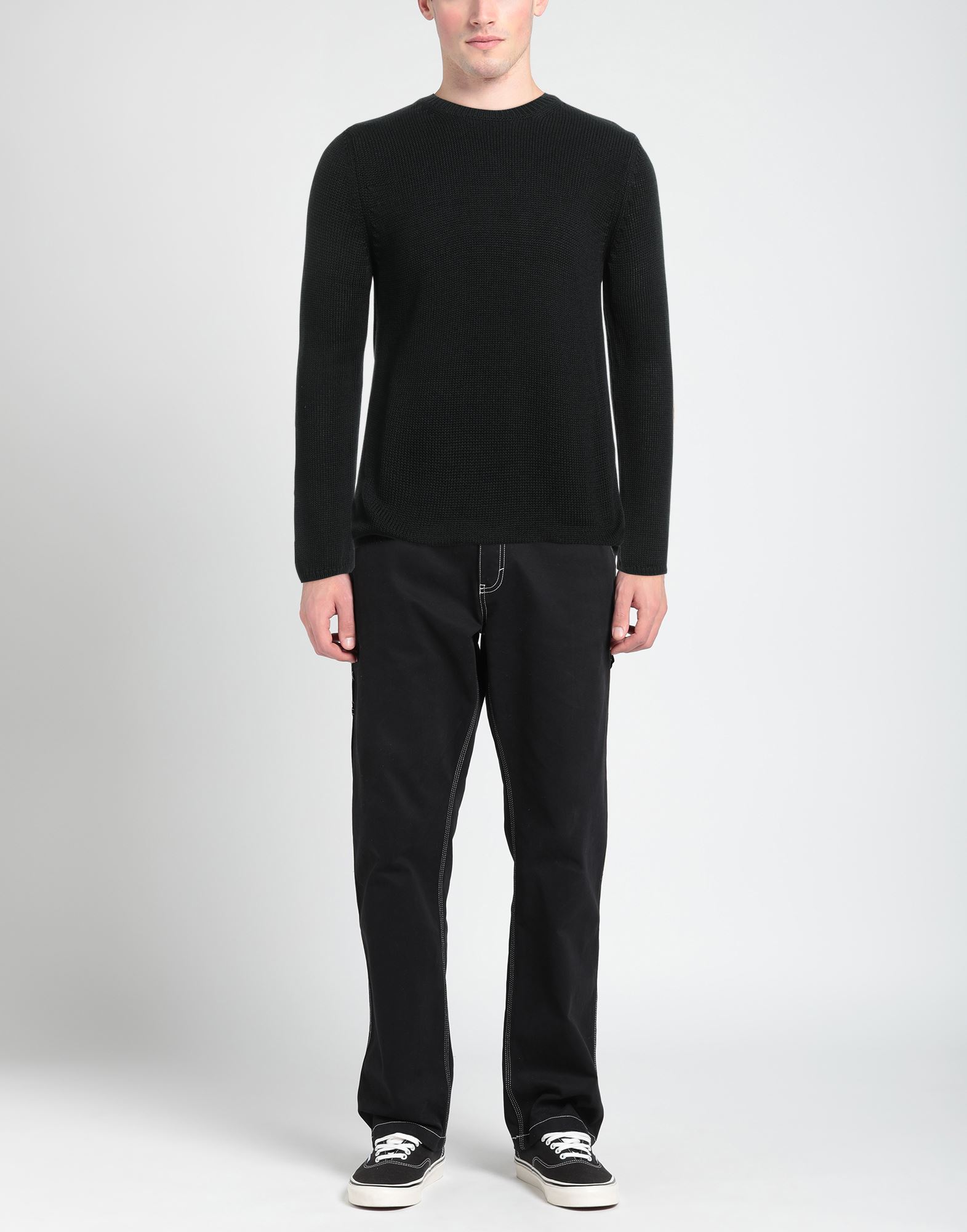  Comme Des Garçons - Strickwaren - Pullover - On Yoox.com 
