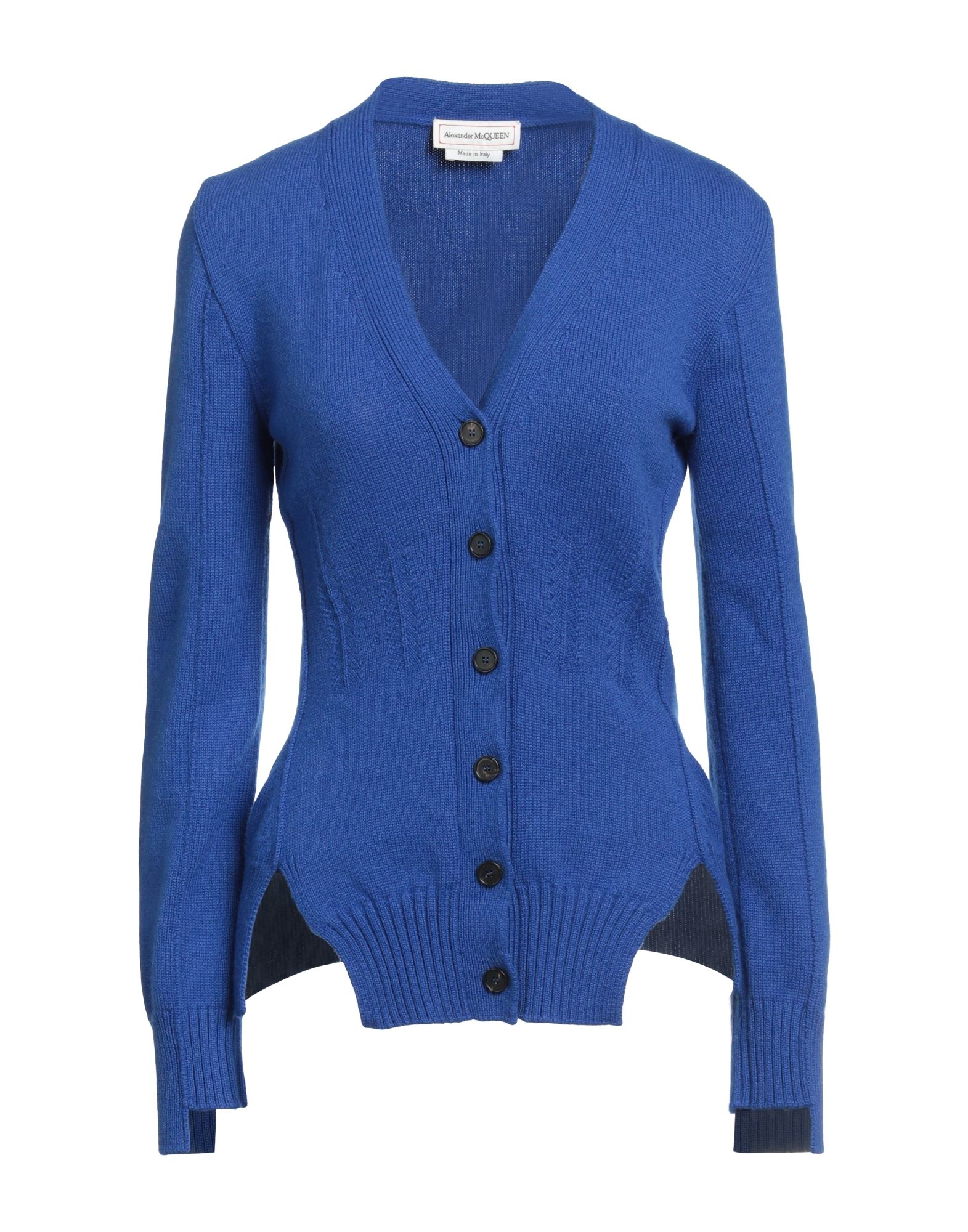  Mcqueen - Maille - Cardigans - On Yoox.com 