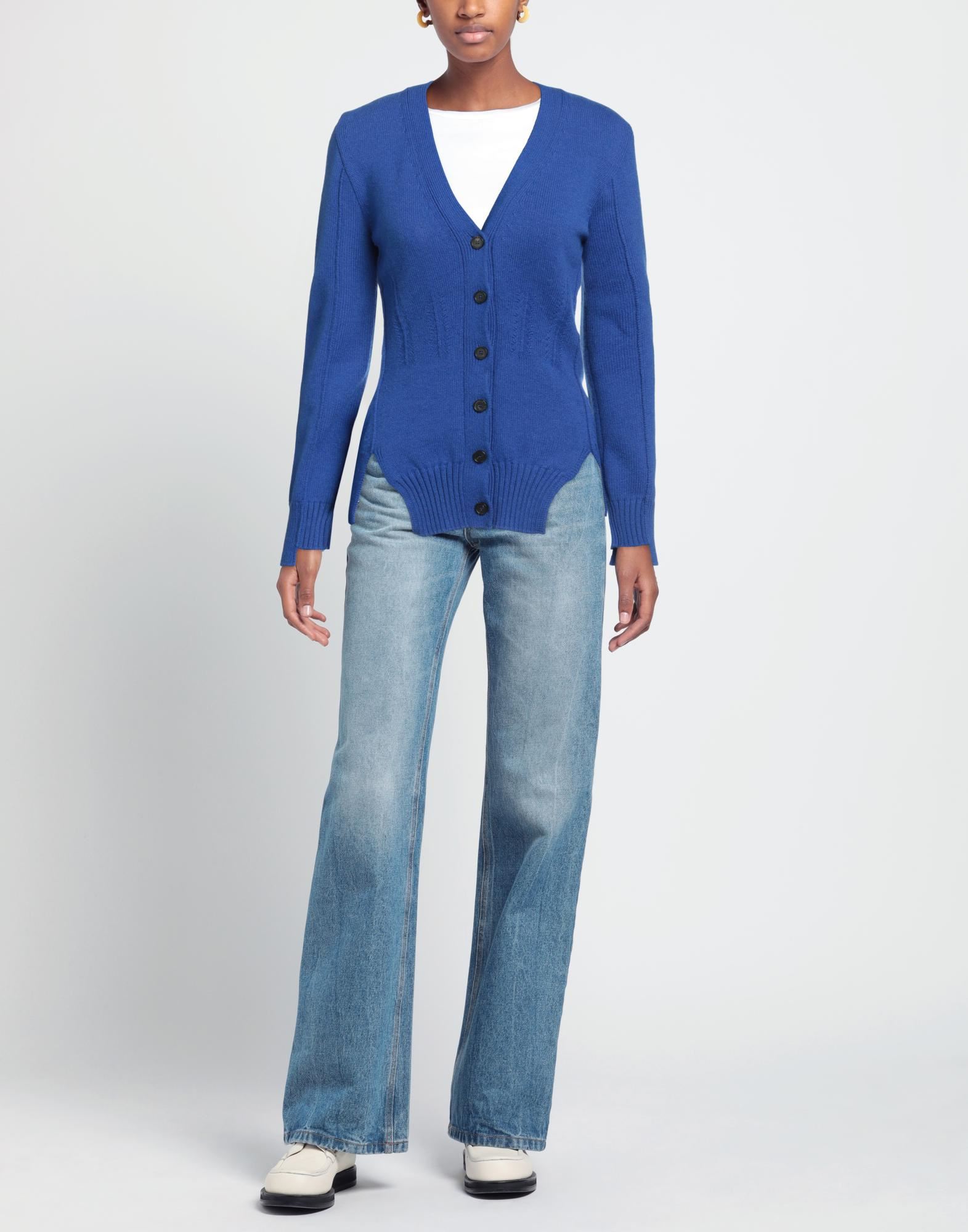  Mcqueen - Maille - Cardigans - On Yoox.com 