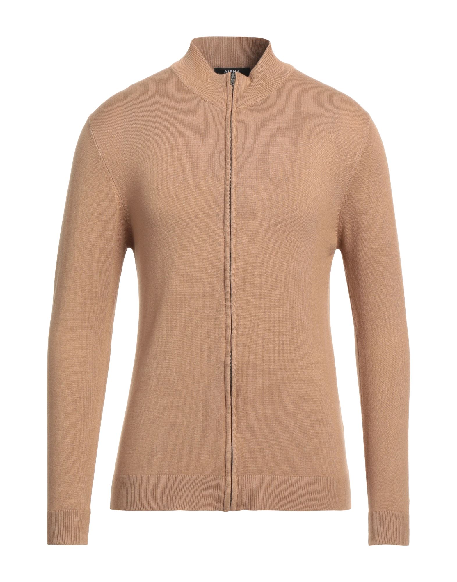  Alpha Studio - Maille - Cardigans - On Yoox.com 