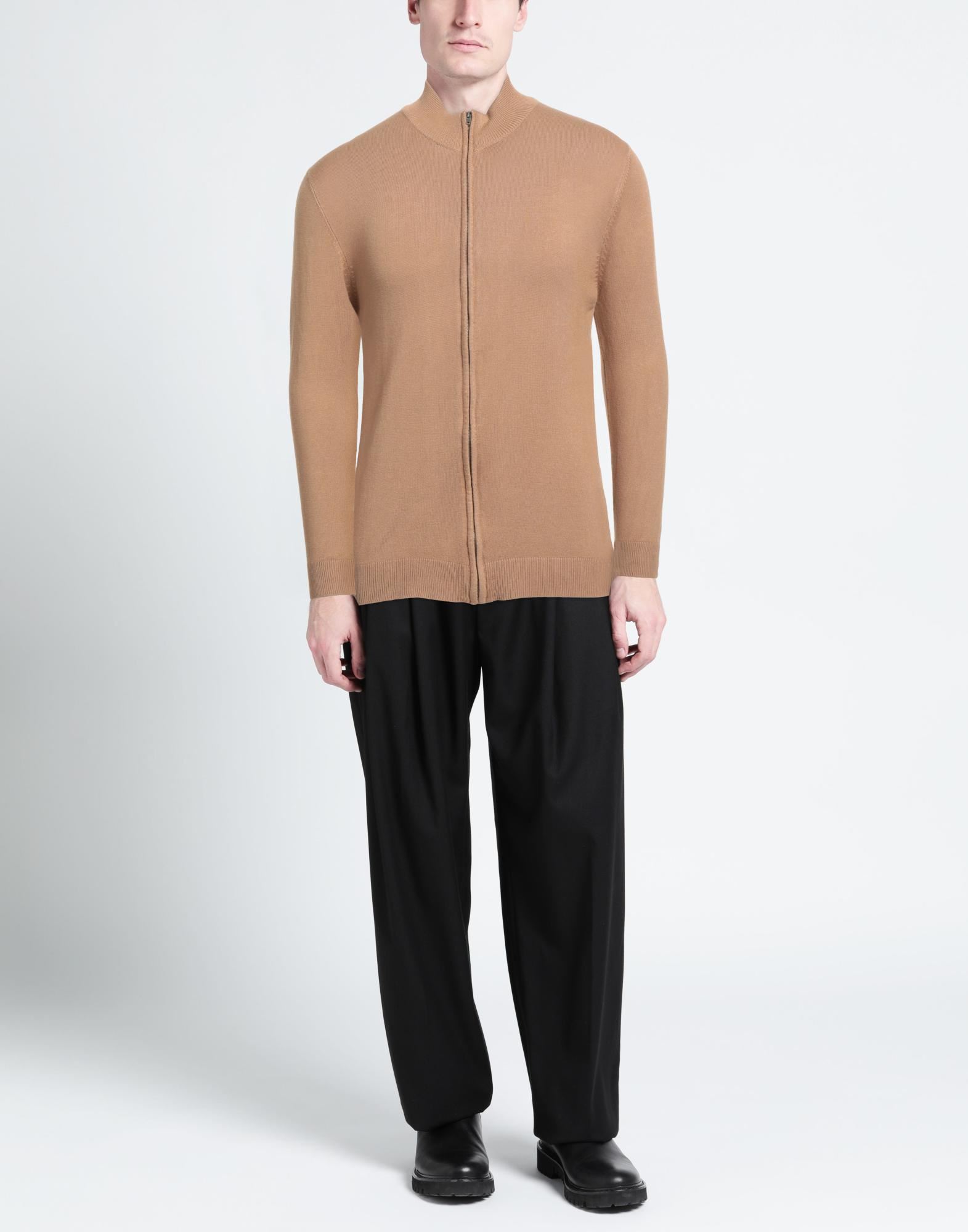  Alpha Studio - Maille - Cardigans - On Yoox.com 