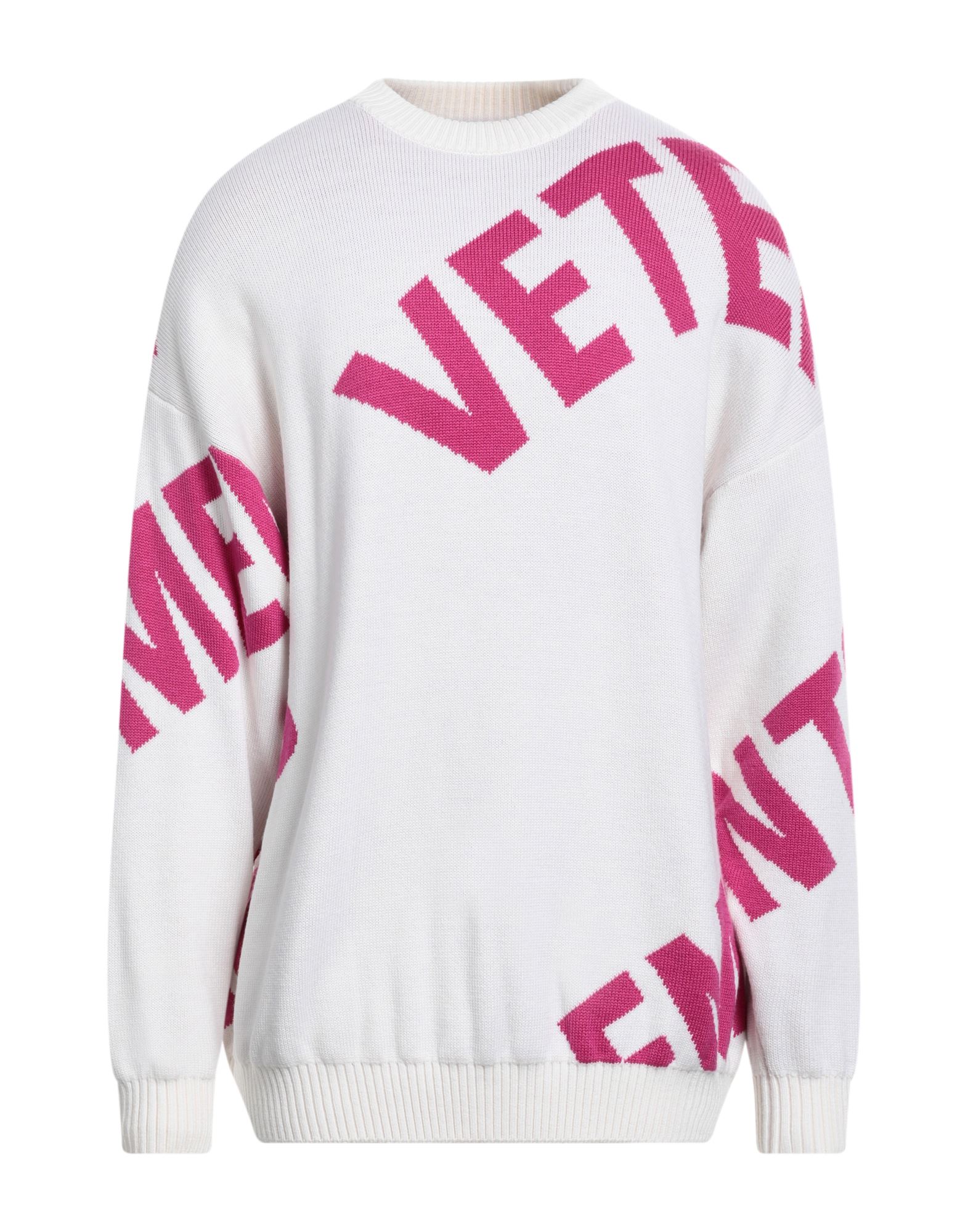  Vetements - Strickwaren - Pullover - On Yoox.com 