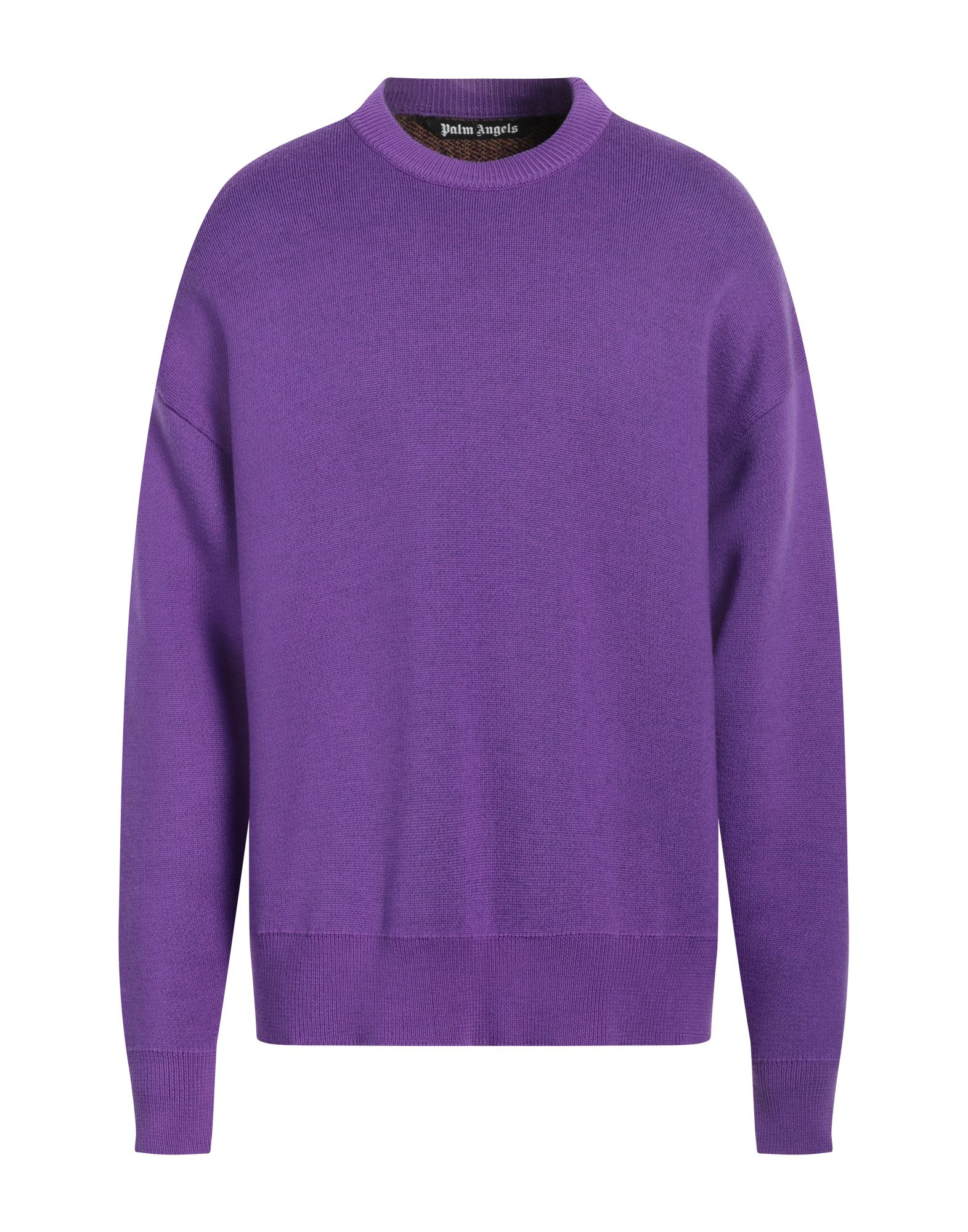  Palm Angels - Strickwaren - Pullover - On Yoox.com 
