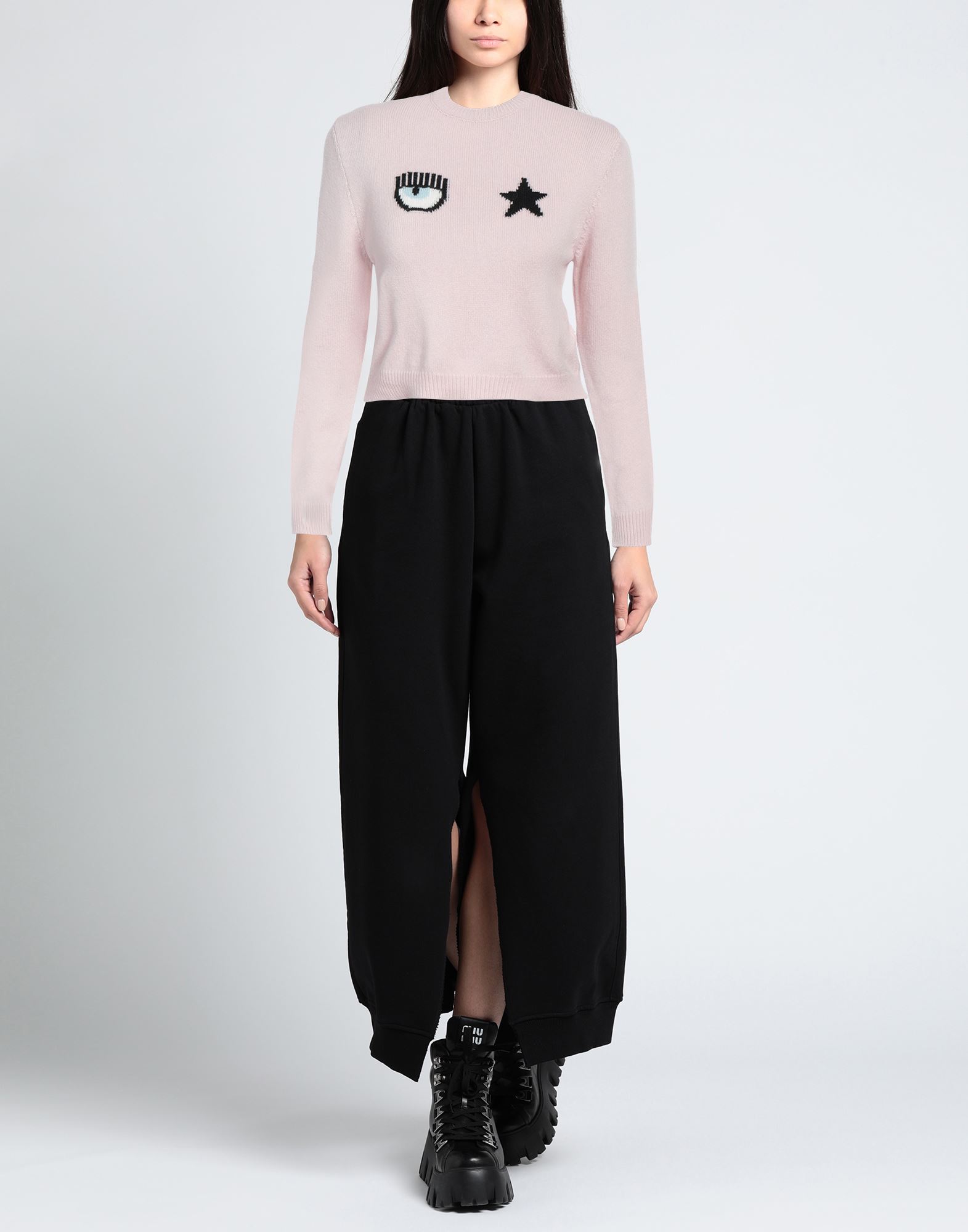 Chiara Ferragni - Strickwaren - Pullover - On Yoox.com 