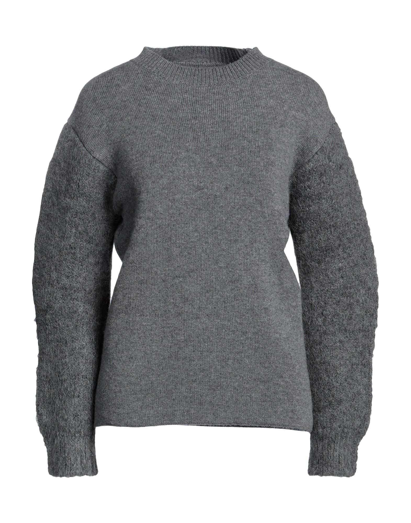  Jil Sander - Prendas De Punto - Pullover - On Yoox.com 