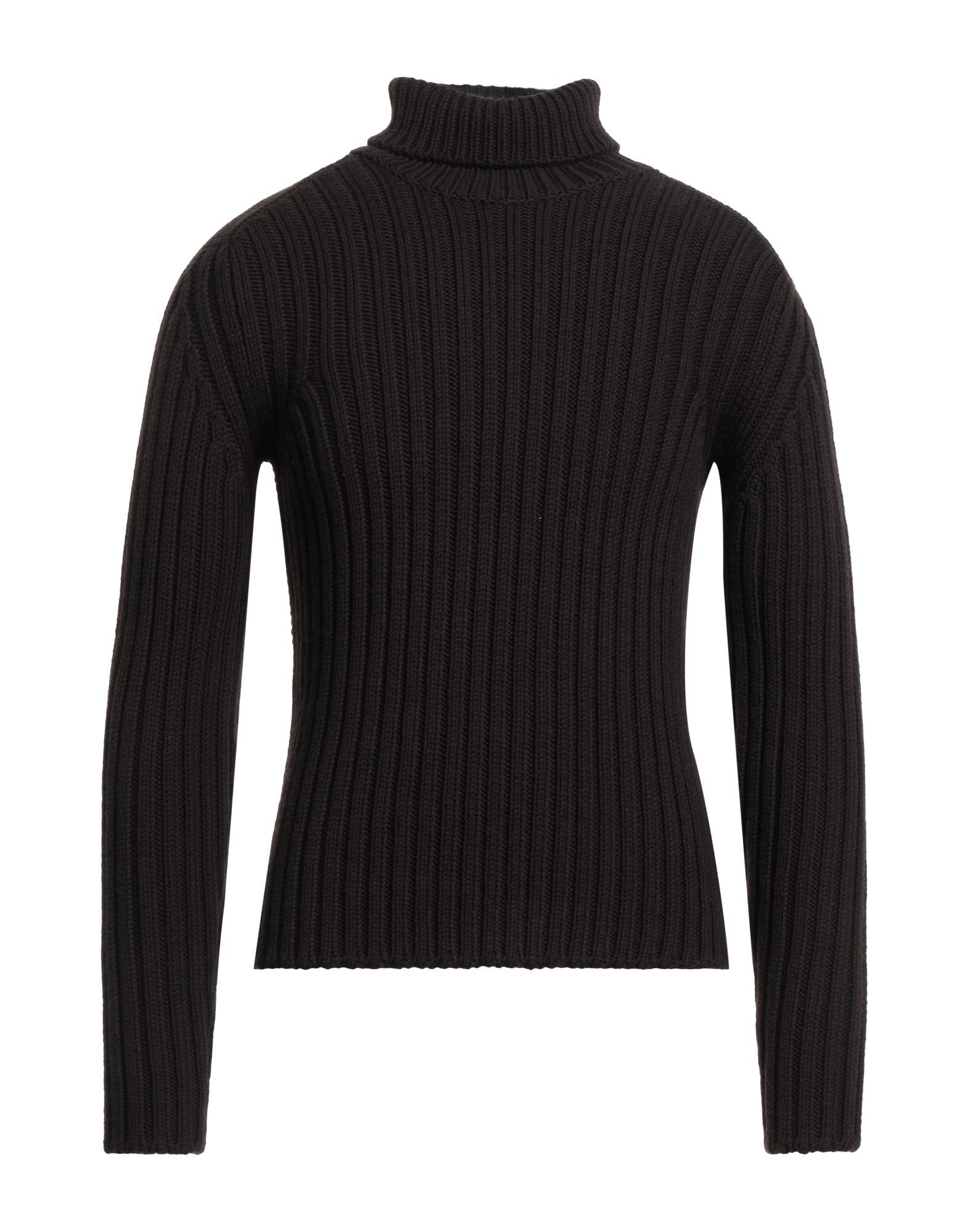  Ten C - Strickwaren - Rollkragenpullover - On Yoox.com 