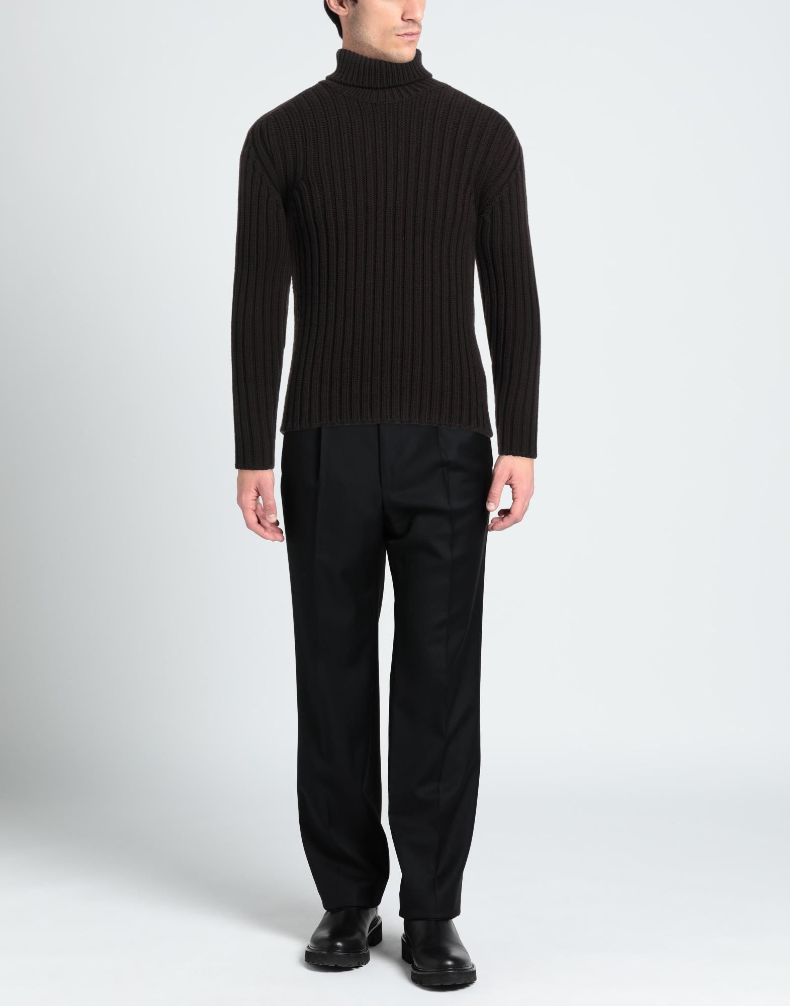  Ten C - Strickwaren - Rollkragenpullover - On Yoox.com 