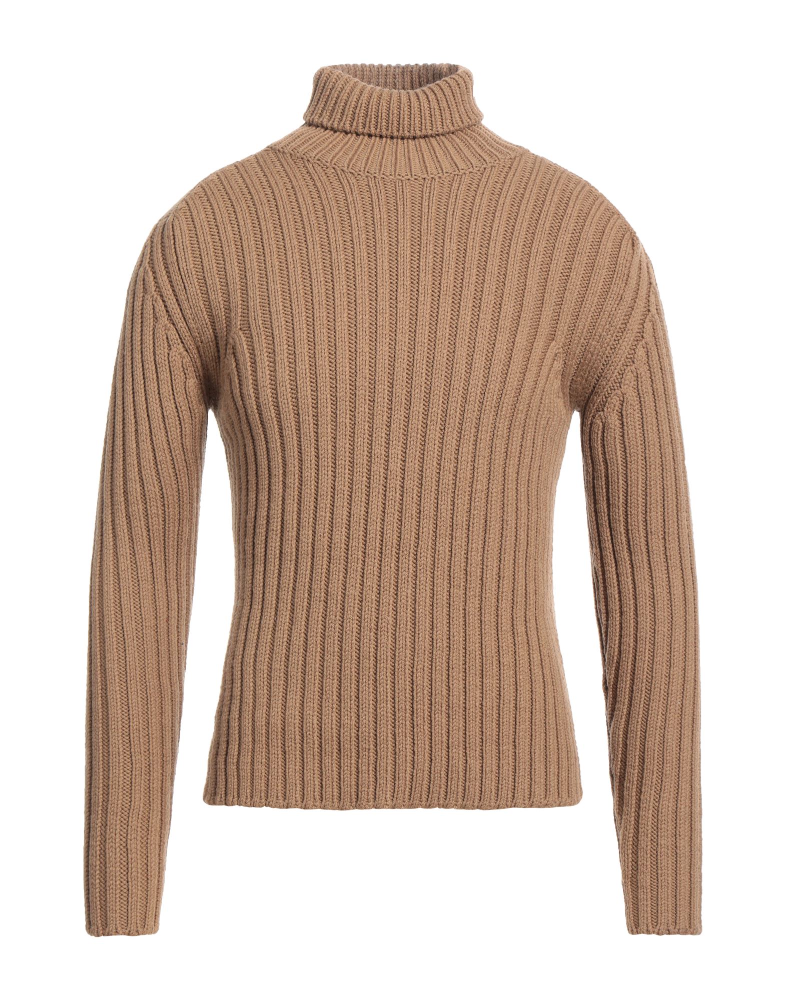  Ten C - Strickwaren - Rollkragenpullover - On Yoox.com 