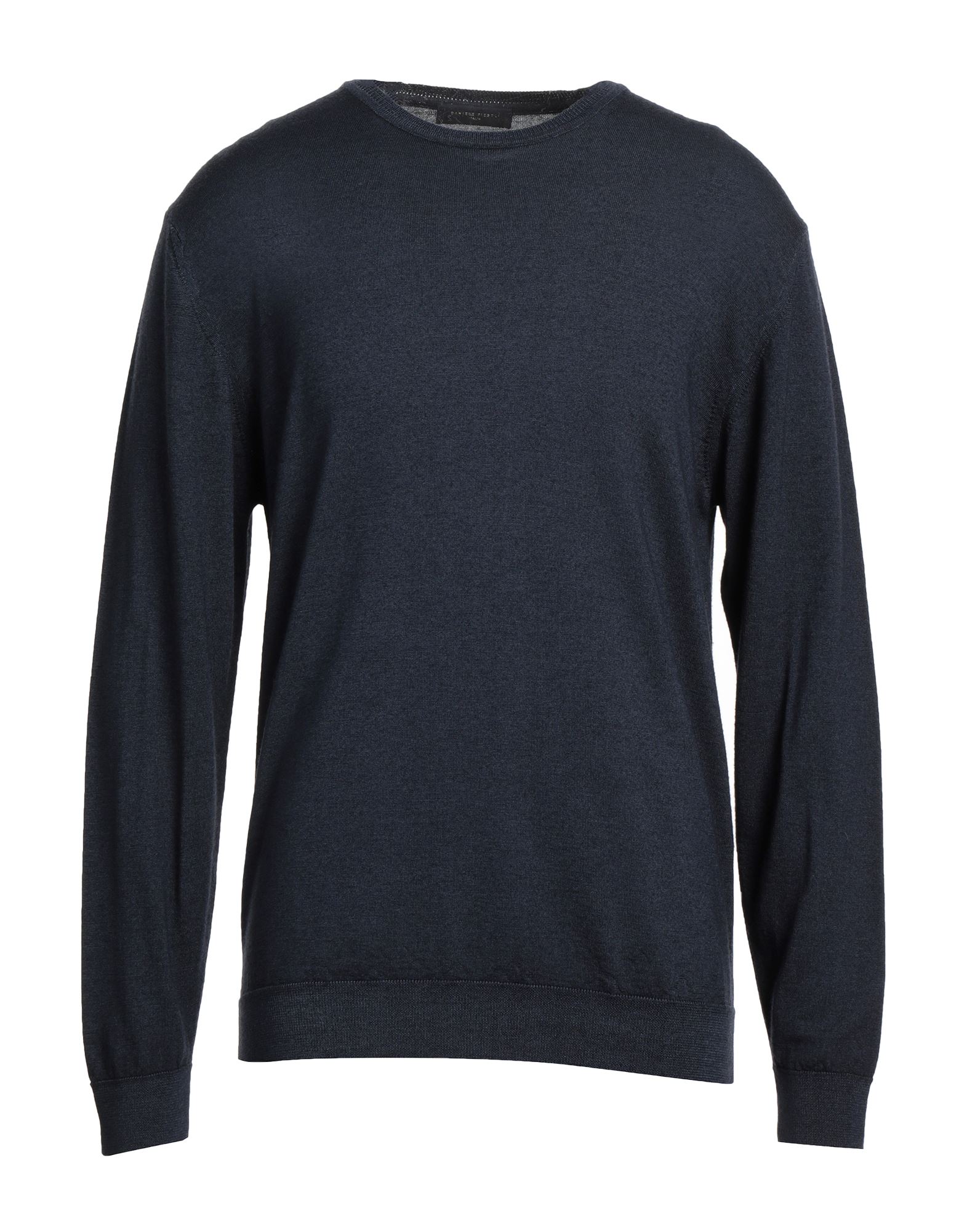  Daniele Fiesoli - Strickwaren - Pullover - On Yoox.com 