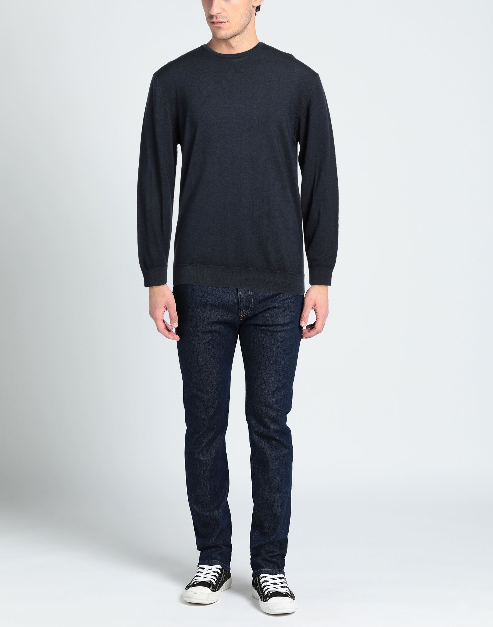  Daniele Fiesoli - Strickwaren - Pullover - On Yoox.com 