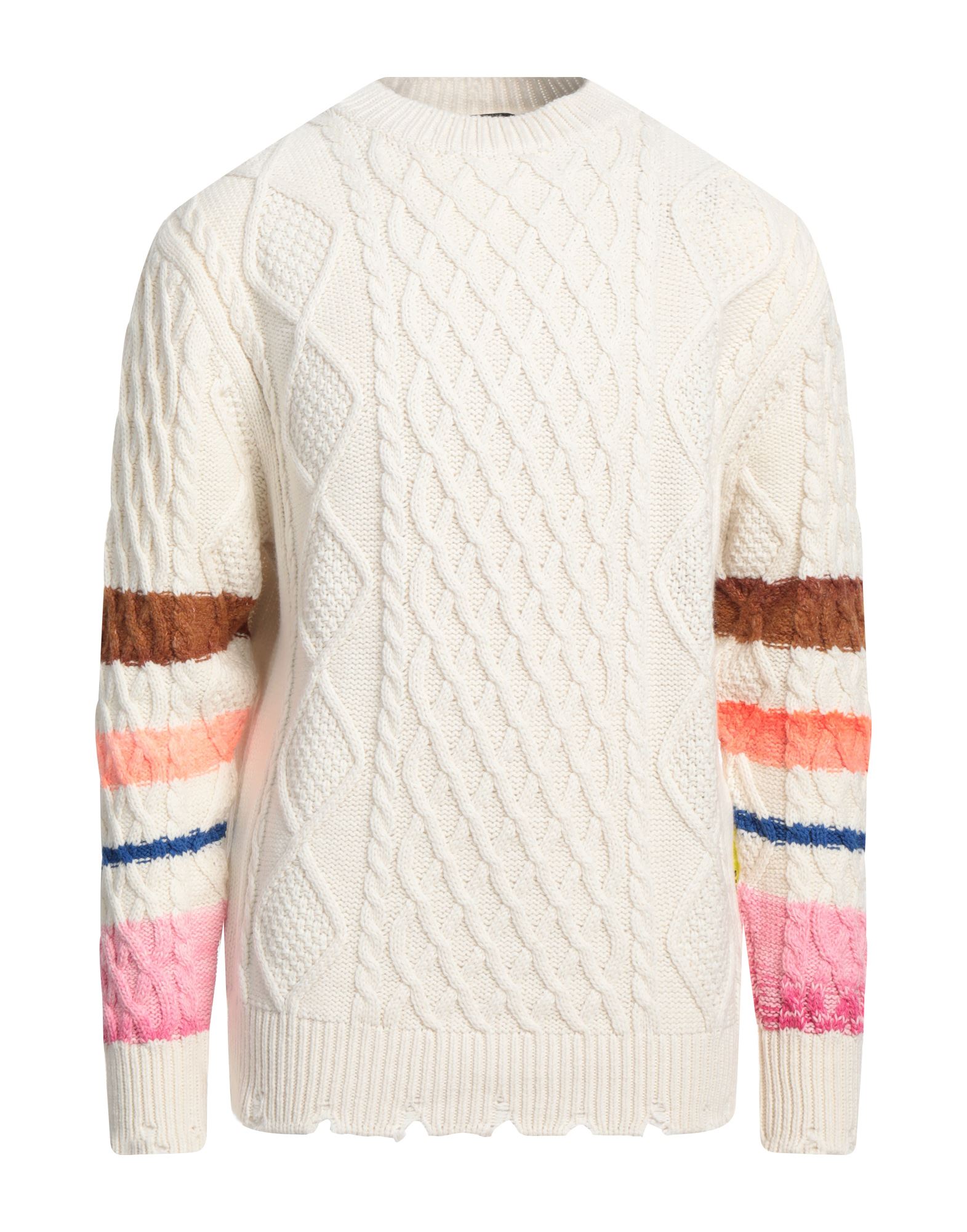  Barrow - Strickwaren - Pullover - On Yoox.com 