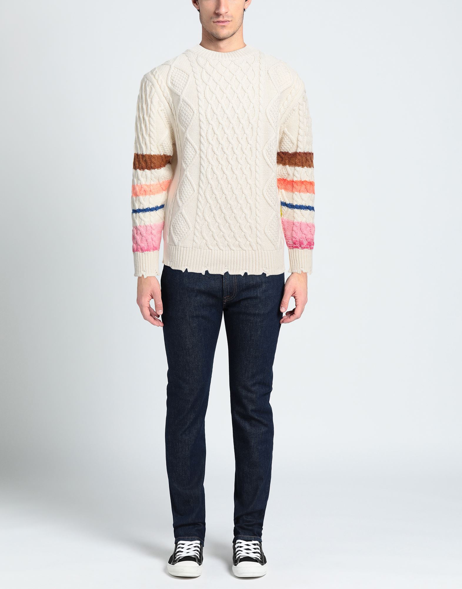  Barrow - Strickwaren - Pullover - On Yoox.com 