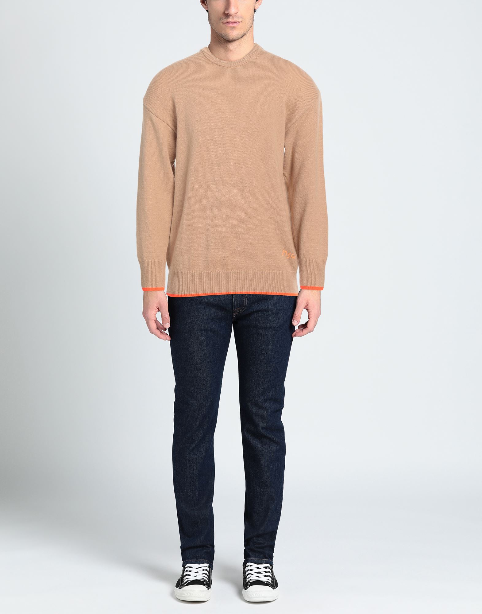  Msgm - Strickwaren - Pullover - On Yoox.com 
