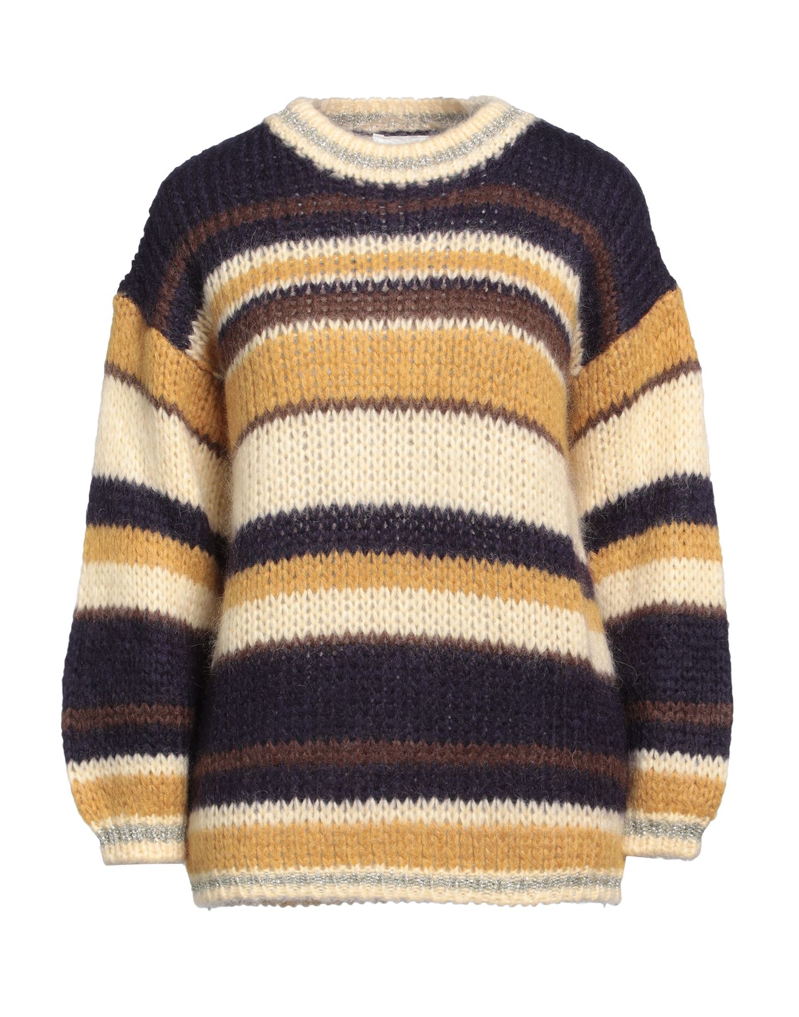  P.a.r.o.s.h. - Strickwaren - Pullover - On Yoox.com 