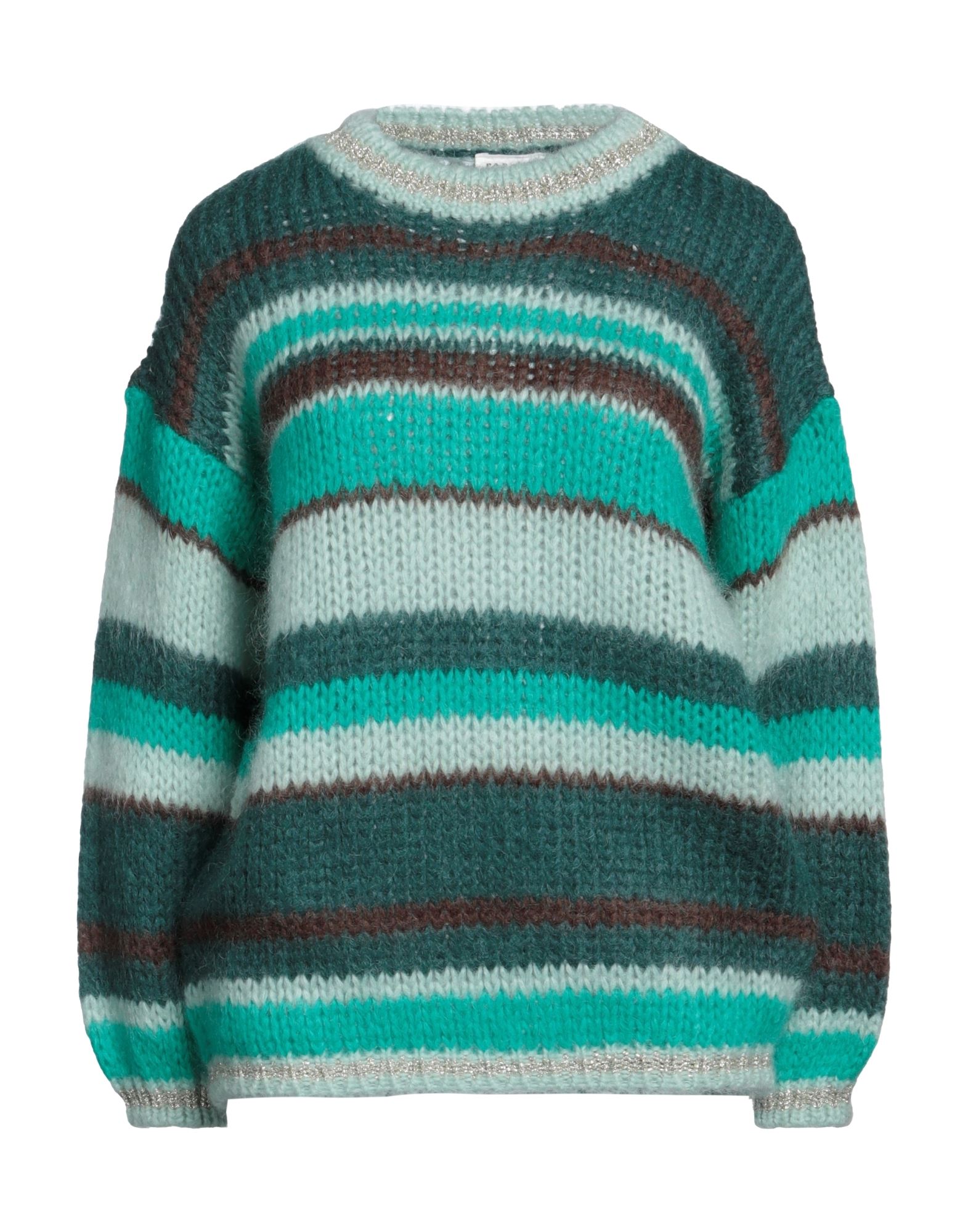  P.a.r.o.s.h. - Strickwaren - Pullover - On Yoox.com 