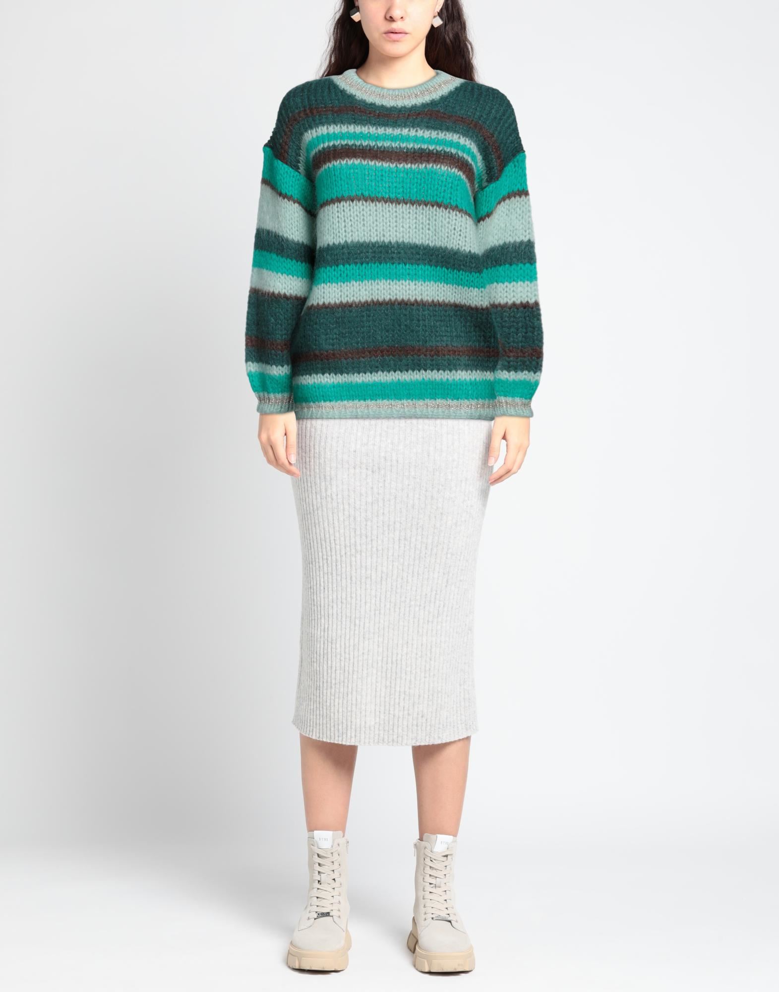  P.a.r.o.s.h. - Strickwaren - Pullover - On Yoox.com 