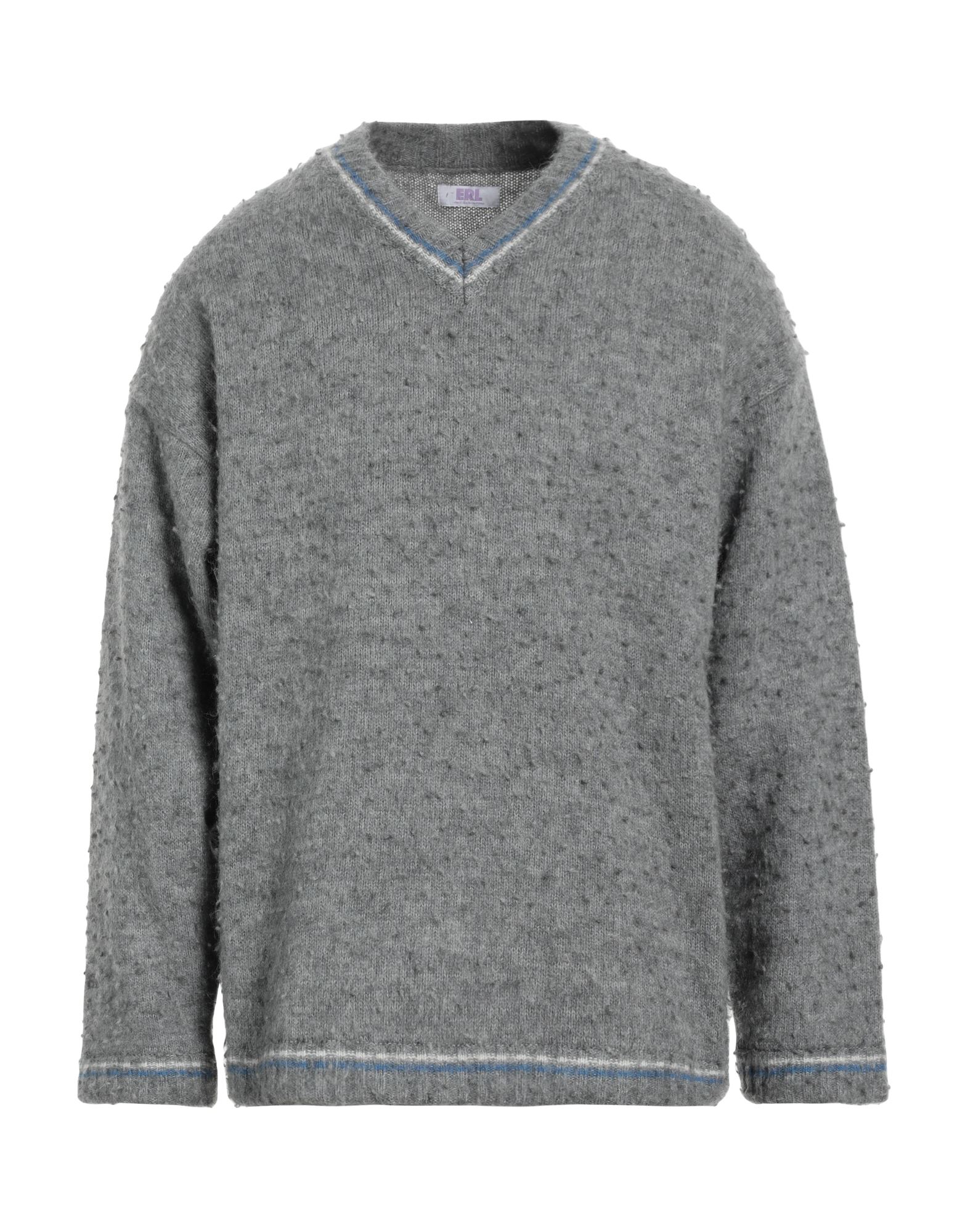  Erl - Maille - Pullover - On Yoox.com 