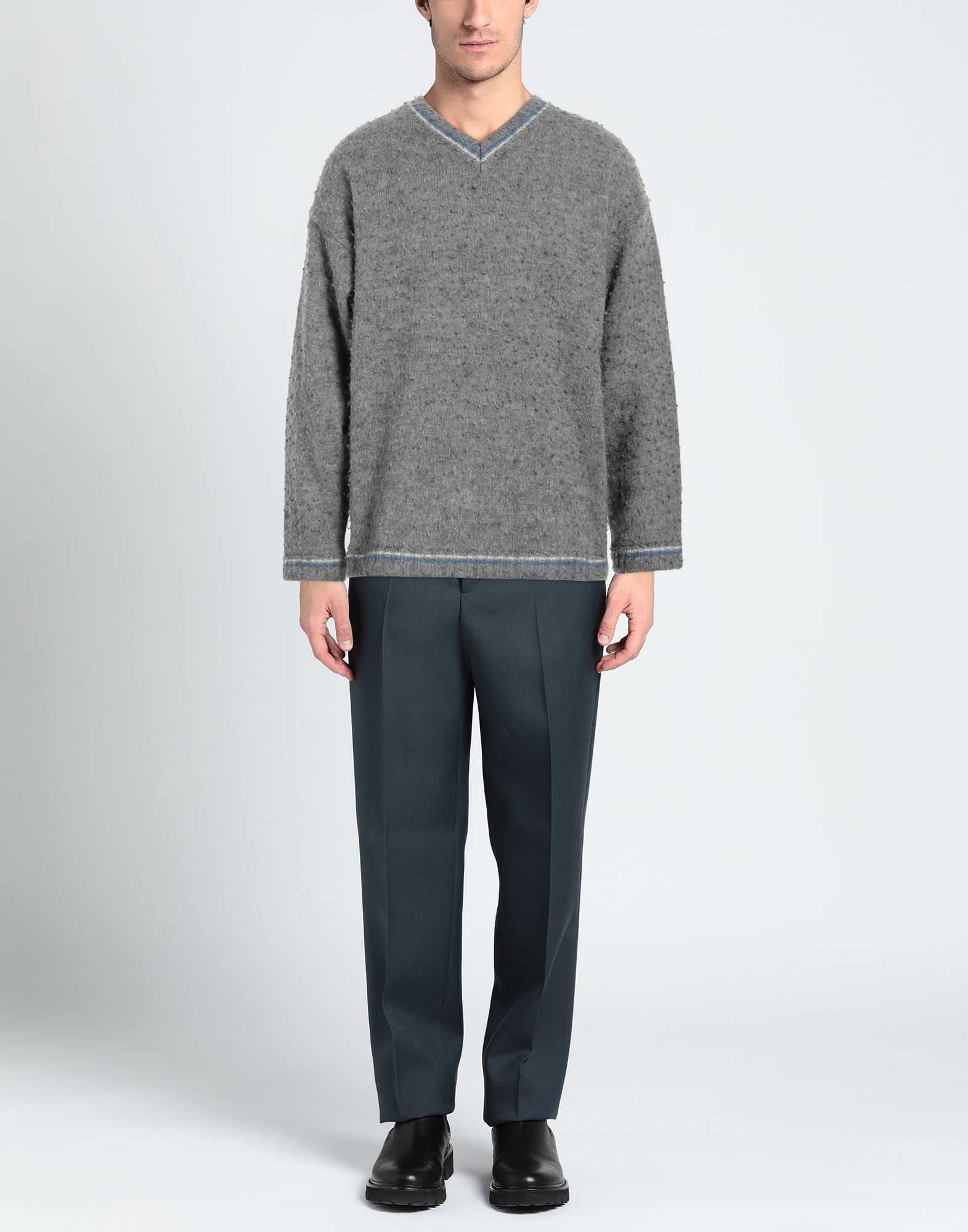  Erl - Maille - Pullover - On Yoox.com 