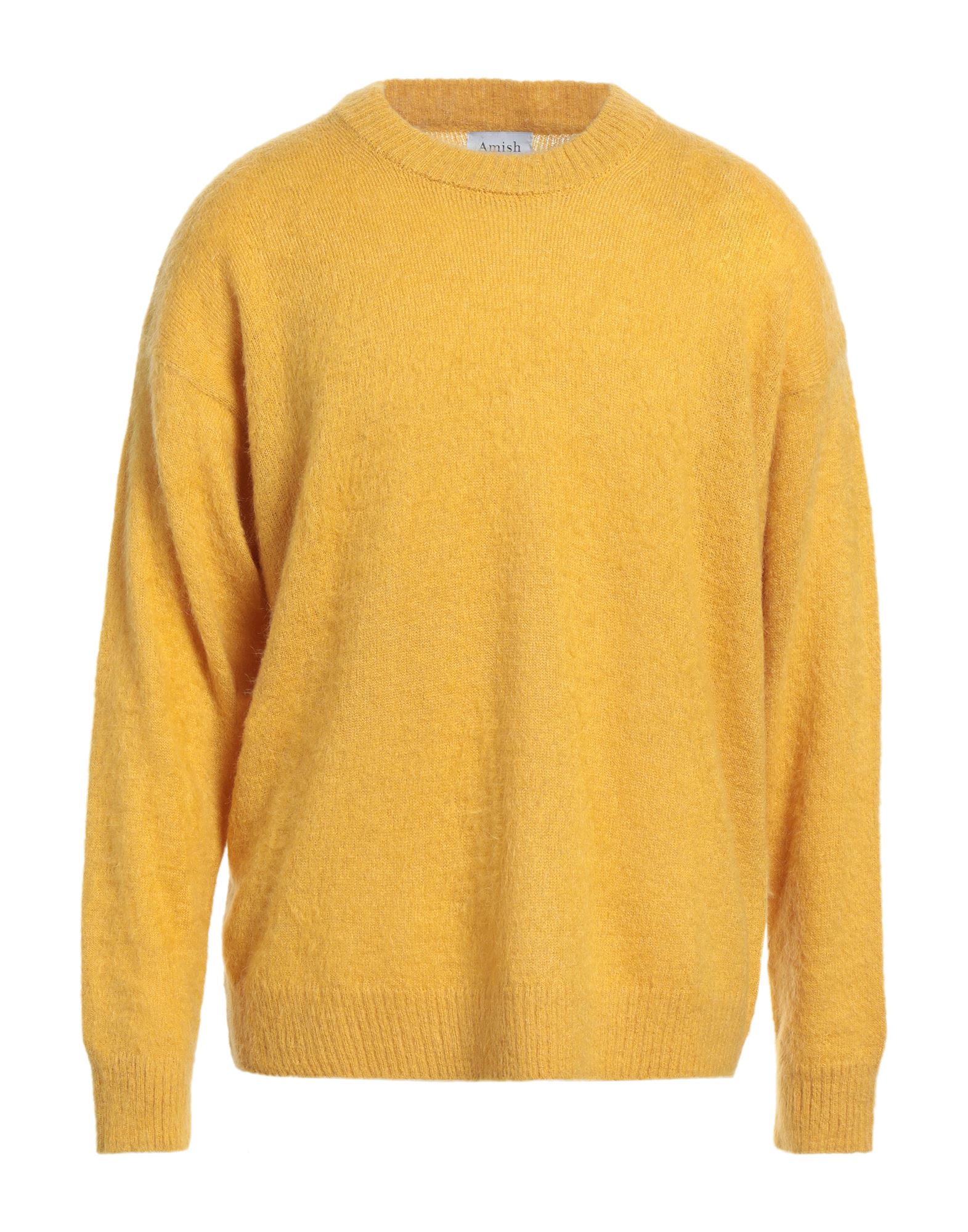  Amish Supplies - Strickwaren - Pullover - On Yoox.com 