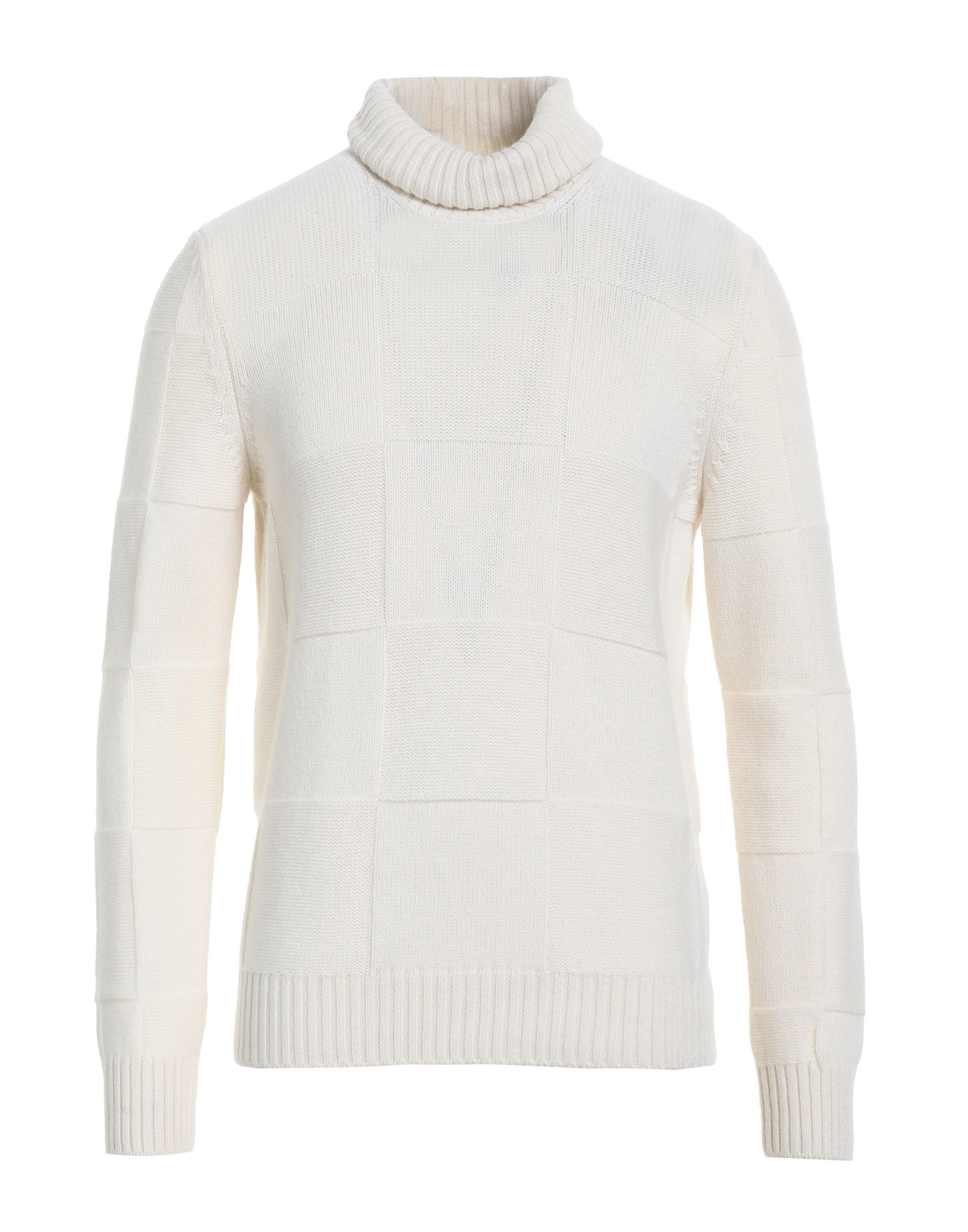  Barba Napoli - Strickwaren - Rollkragenpullover - On Yoox.com 