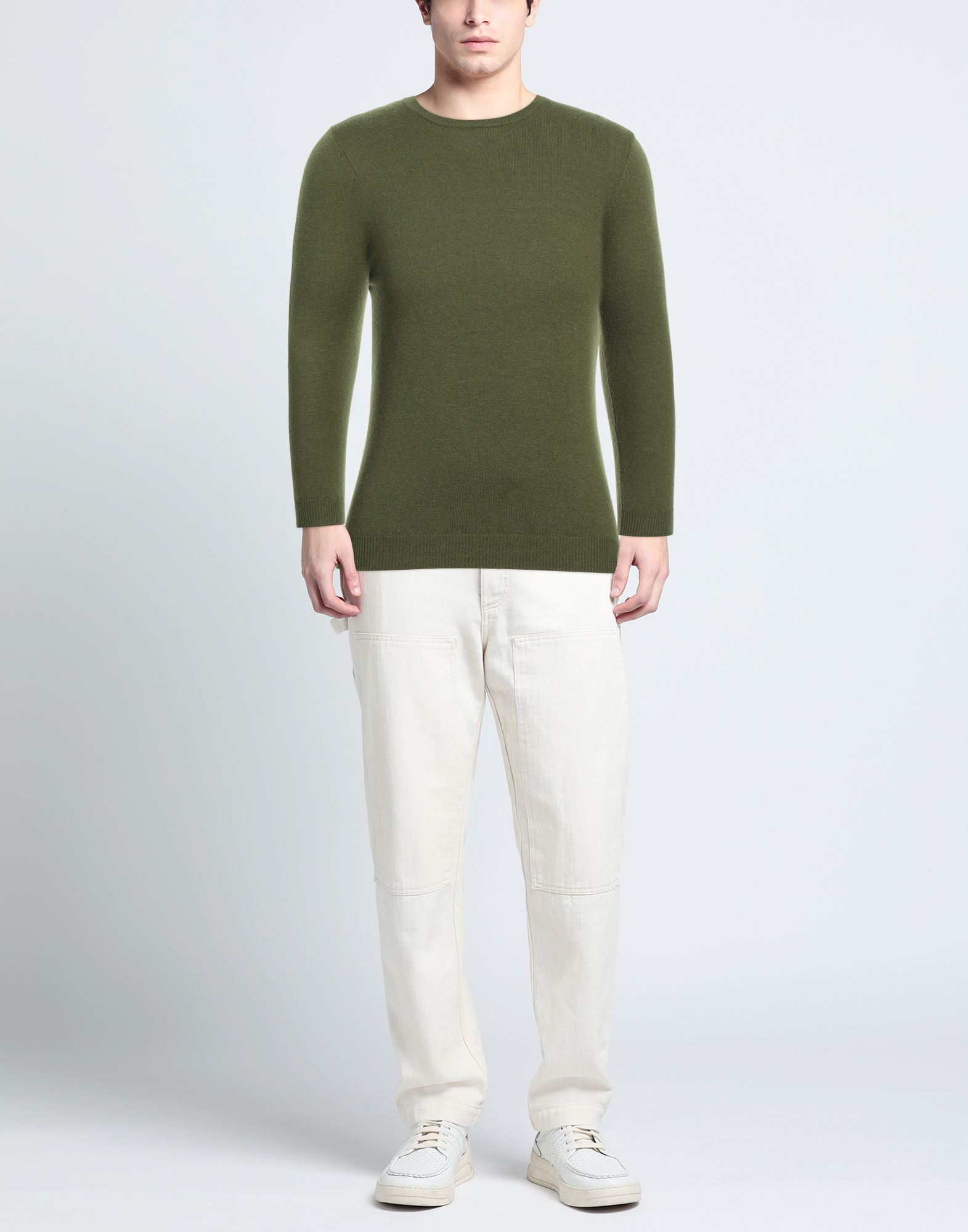  At.p.co - Strickwaren - Pullover - On Yoox.com 