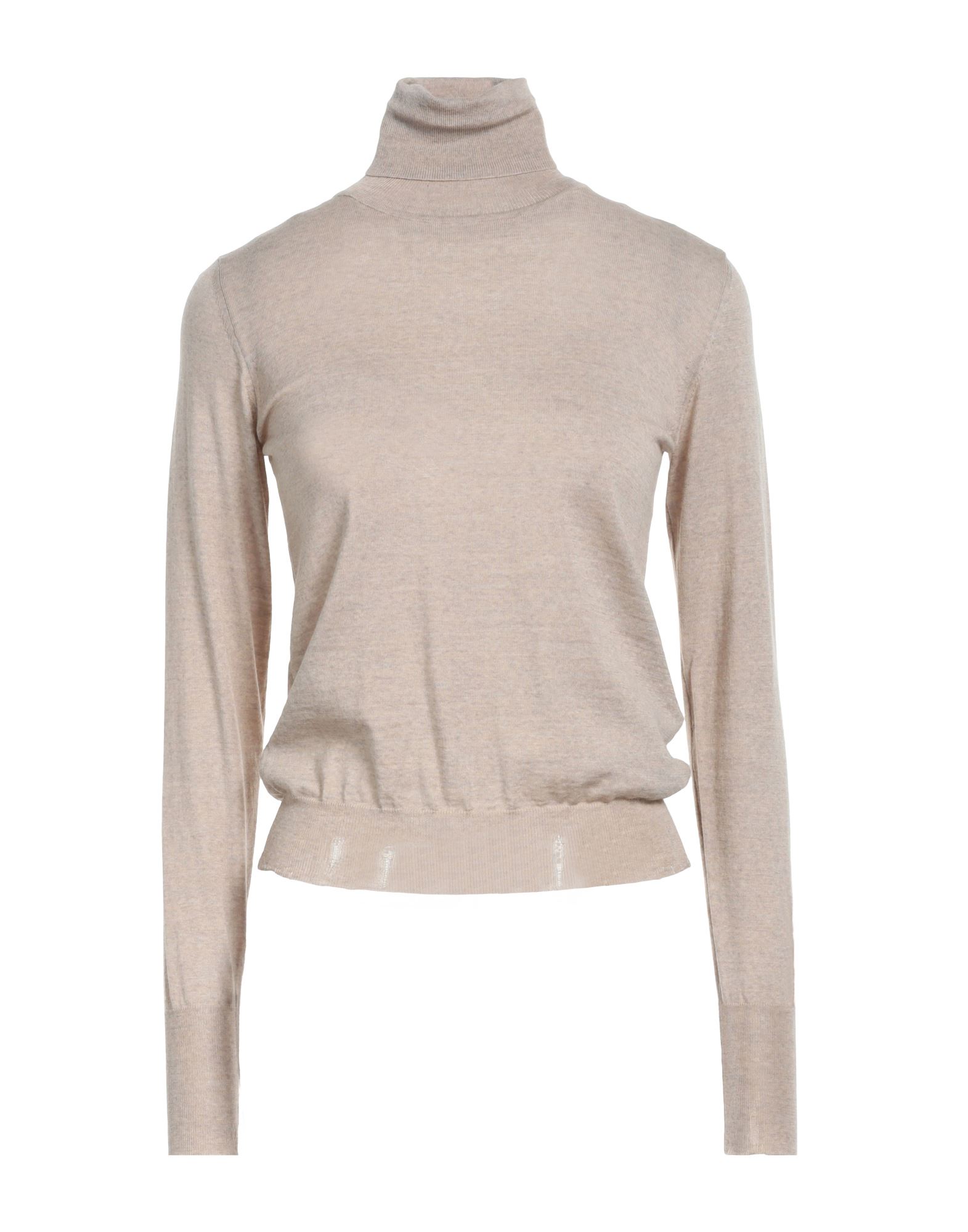  Golden Goose - Strickwaren - Rollkragenpullover - On Yoox.com 