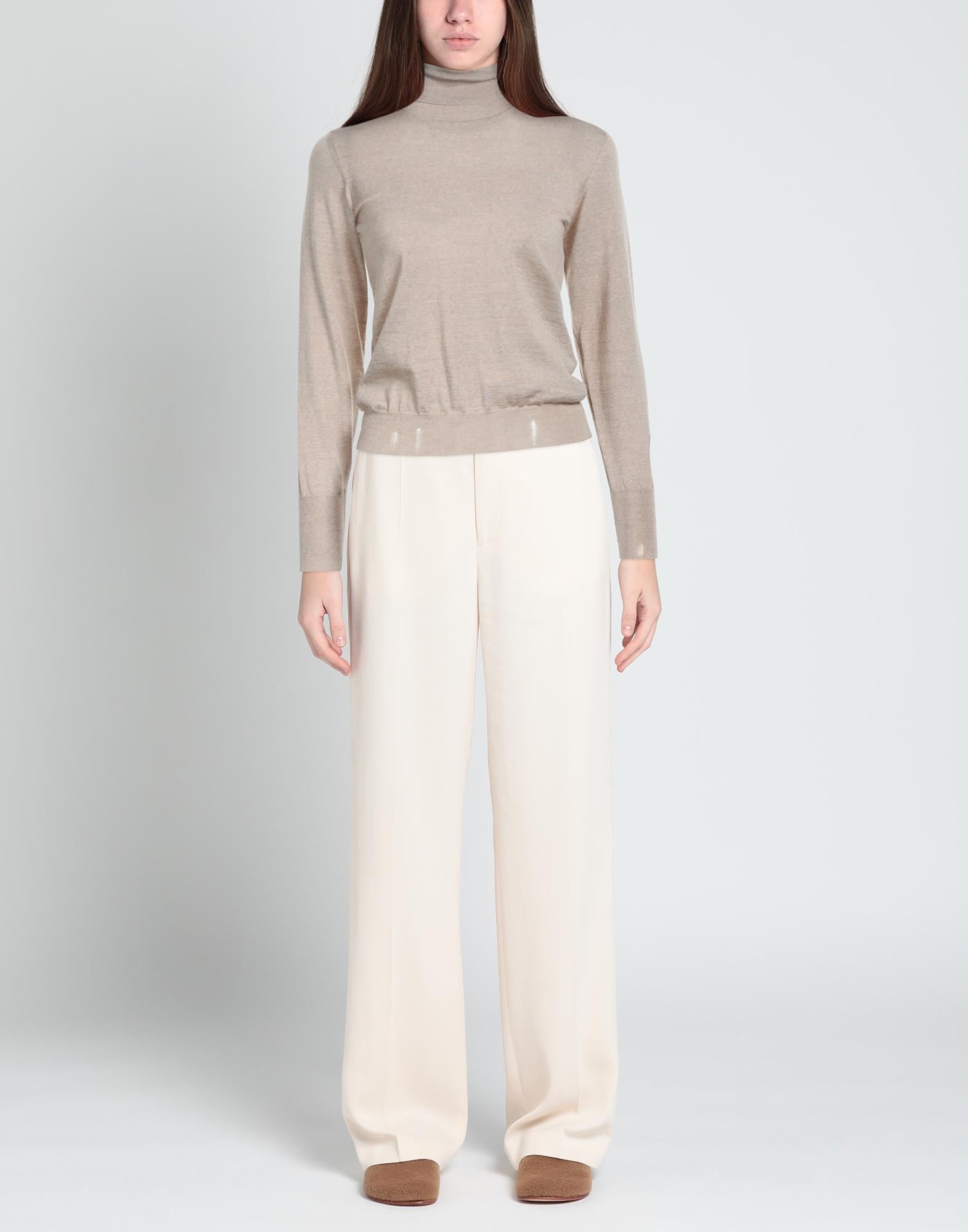  Golden Goose - Strickwaren - Rollkragenpullover - On Yoox.com 