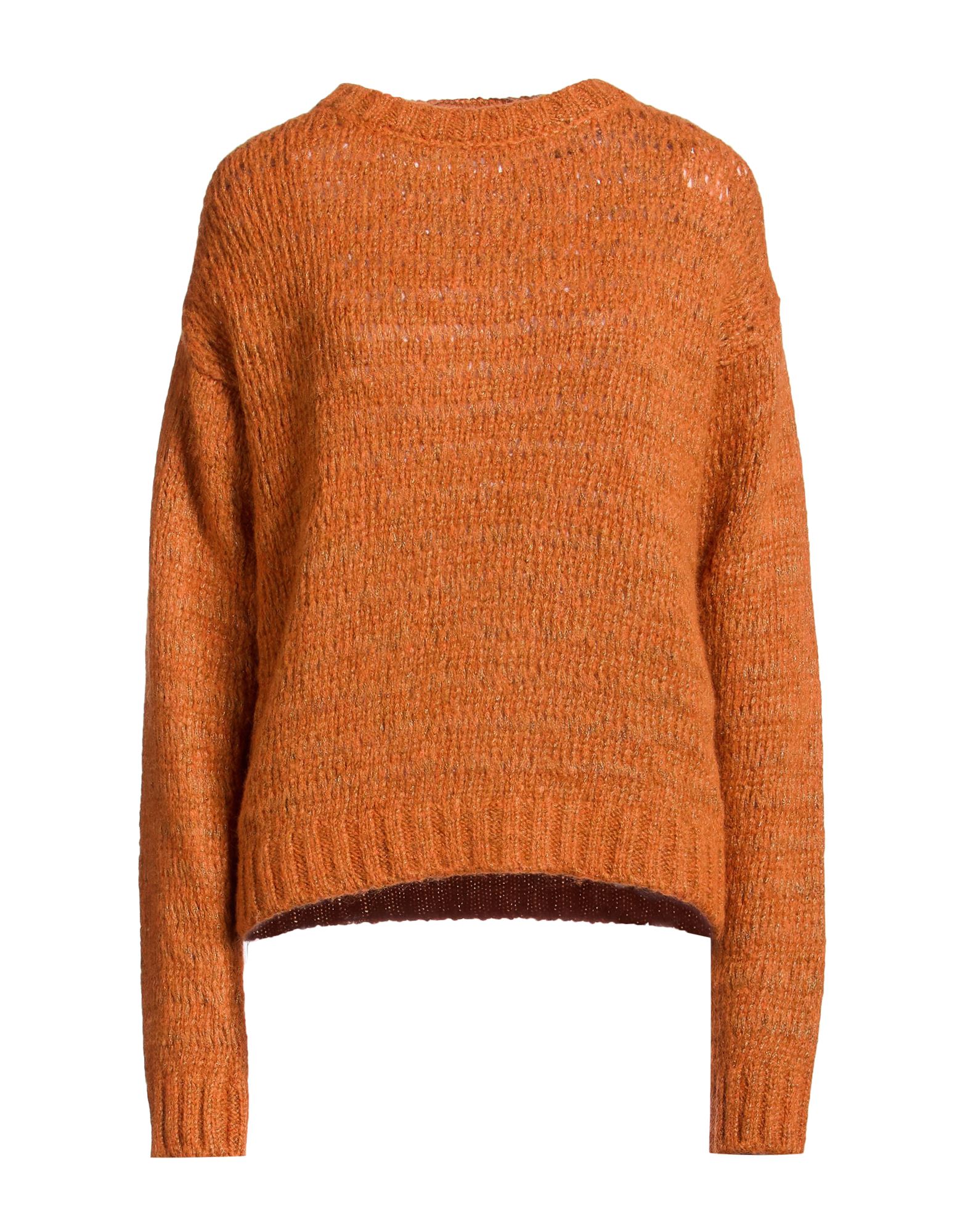  Eleventy - Strickwaren - Pullover - On Yoox.com 