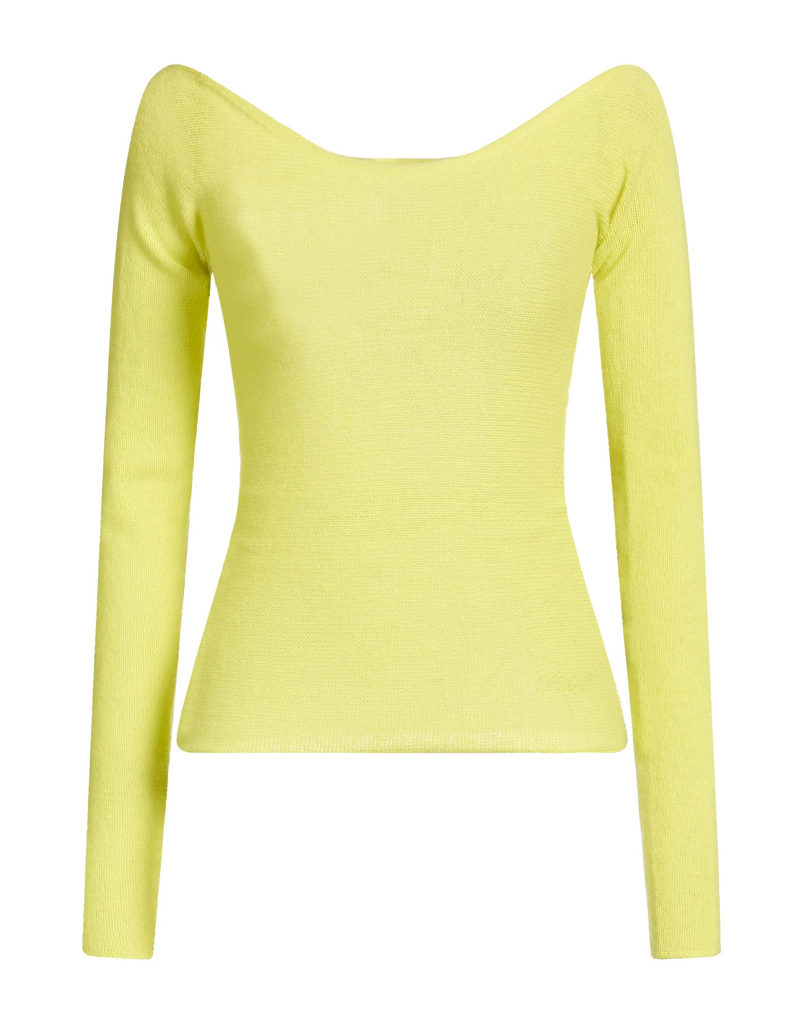  Philosophy Di Lorenzo Serafini - Strickwaren - Pullover - On Yoox.com 