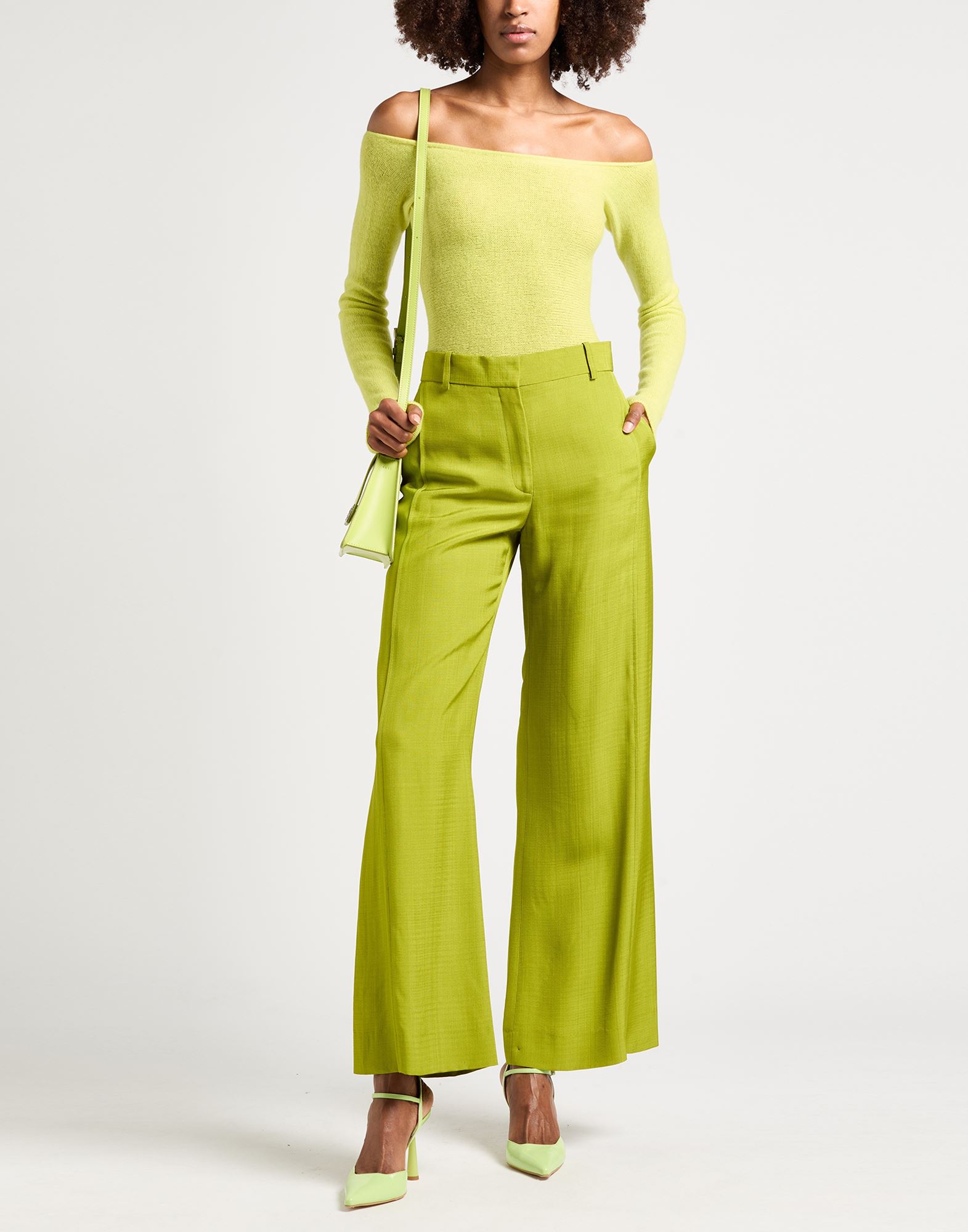  Philosophy Di Lorenzo Serafini - Strickwaren - Pullover - On Yoox.com 