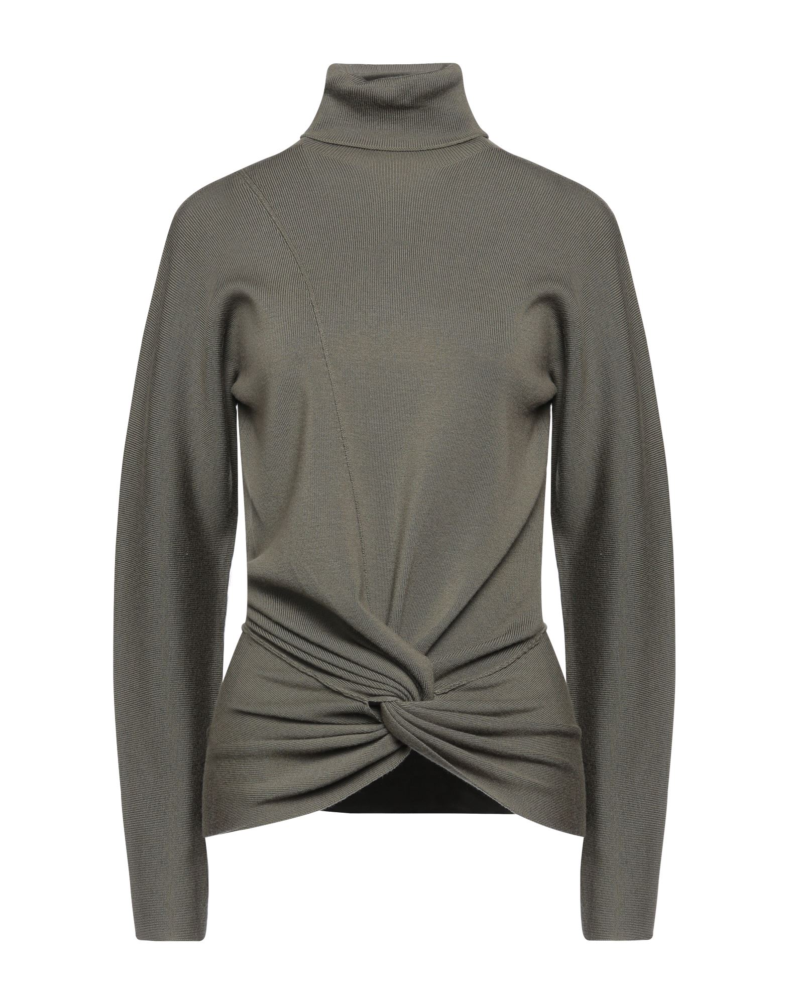  Dion Lee - Strickwaren - Rollkragenpullover - On Yoox.com 