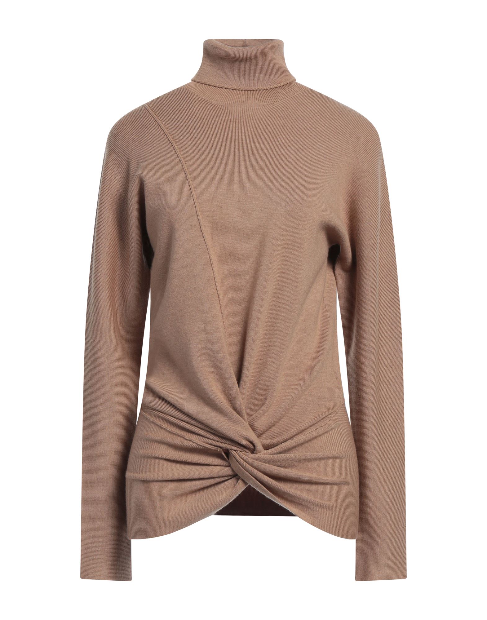  Dion Lee - Strickwaren - Rollkragenpullover - On Yoox.com 