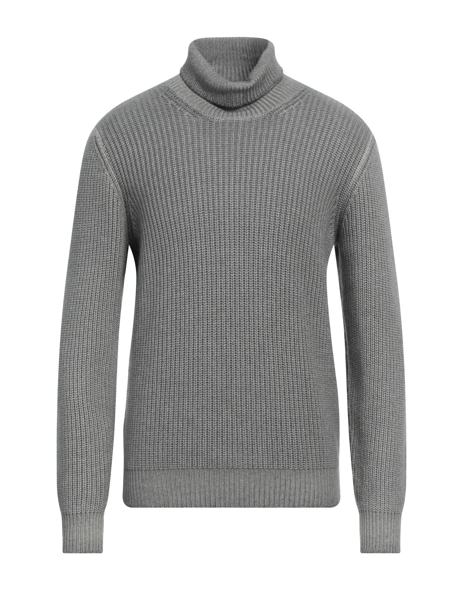  Lardini - Strickwaren - Rollkragenpullover - On Yoox.com 