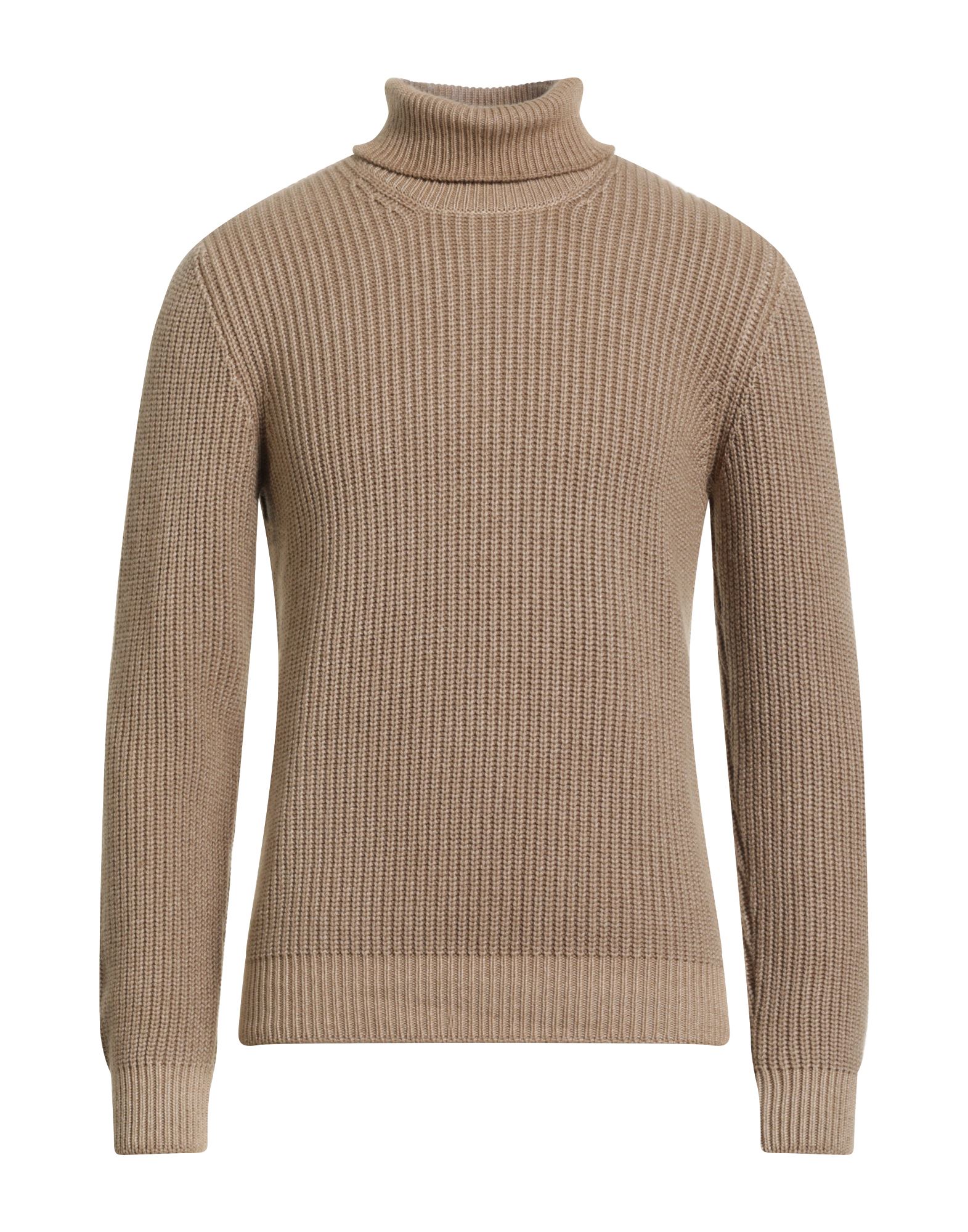  Lardini - Strickwaren - Rollkragenpullover - On Yoox.com 