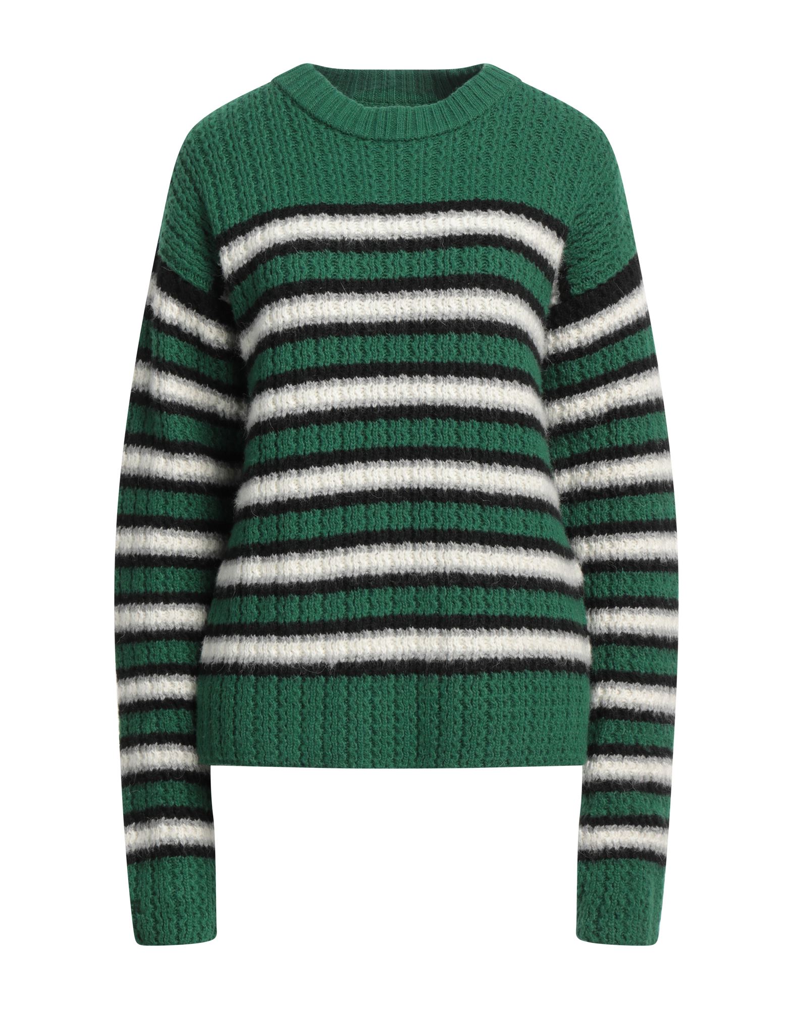 Erl - Strickwaren - Pullover - On Yoox.com 
