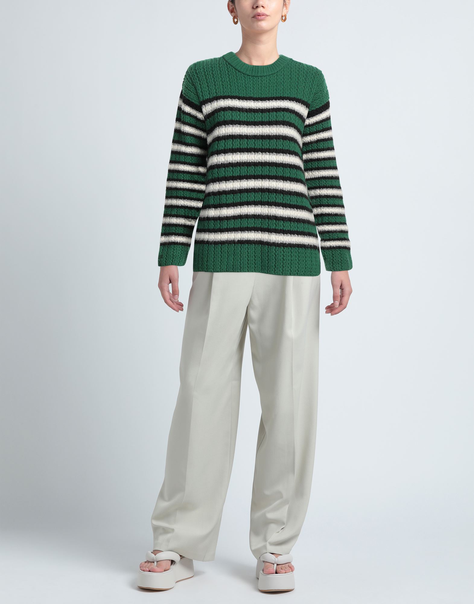  Erl - Strickwaren - Pullover - On Yoox.com 