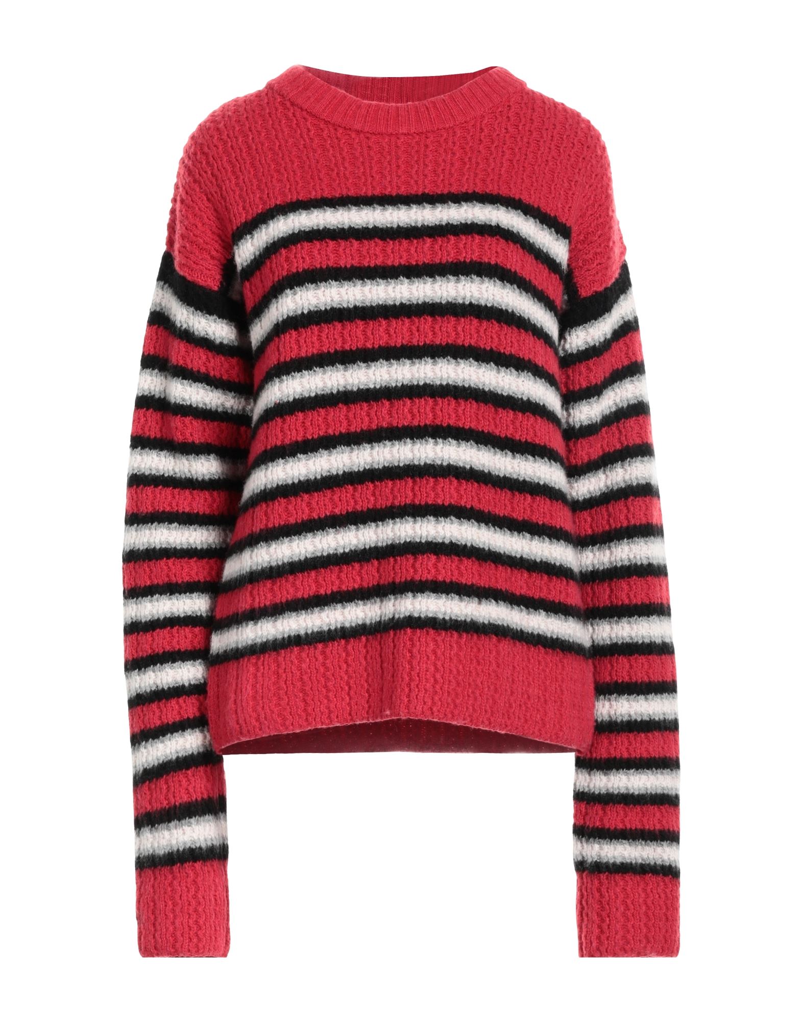  Erl - Strickwaren - Pullover - On Yoox.com 