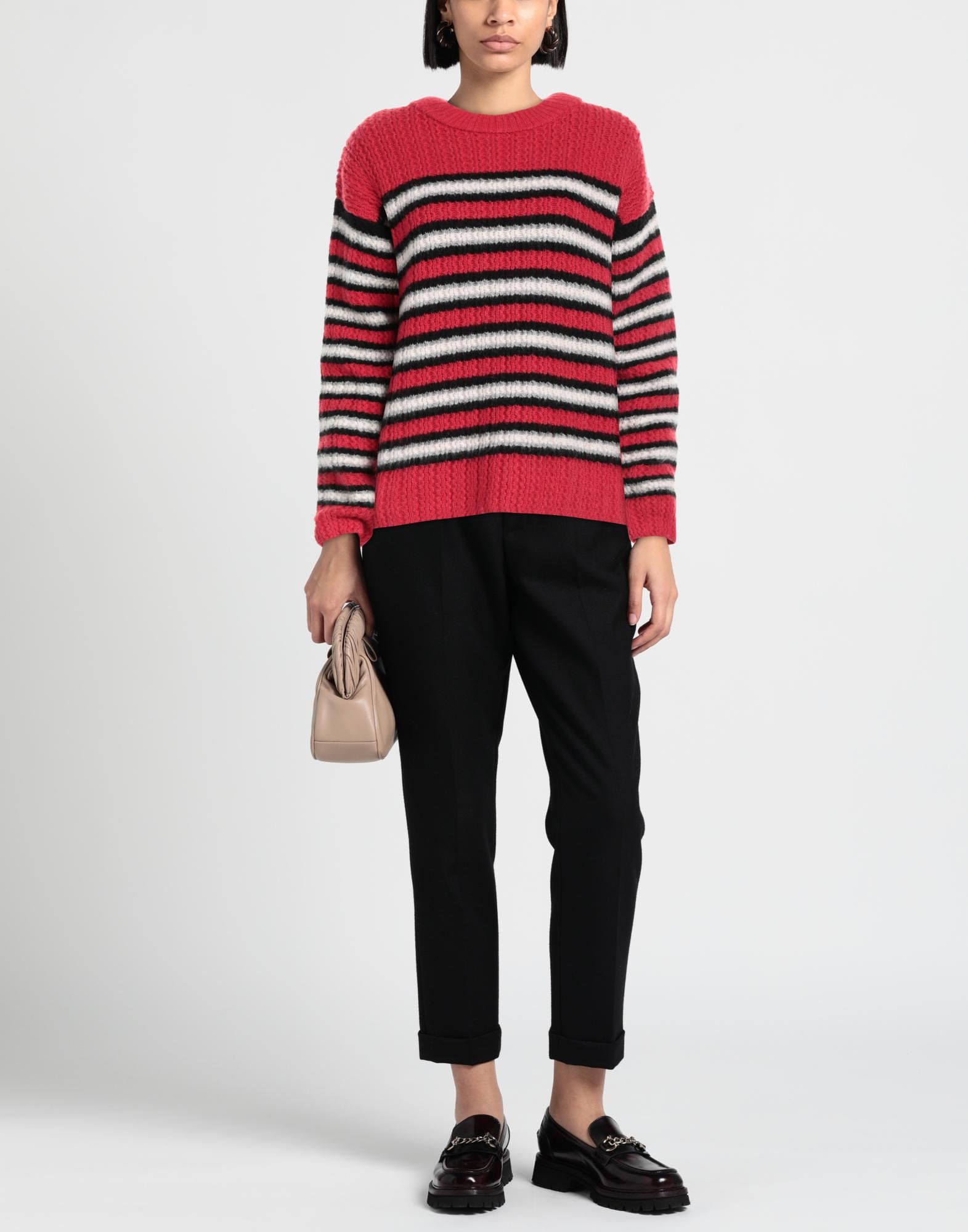 Erl - Strickwaren - Pullover - On Yoox.com 