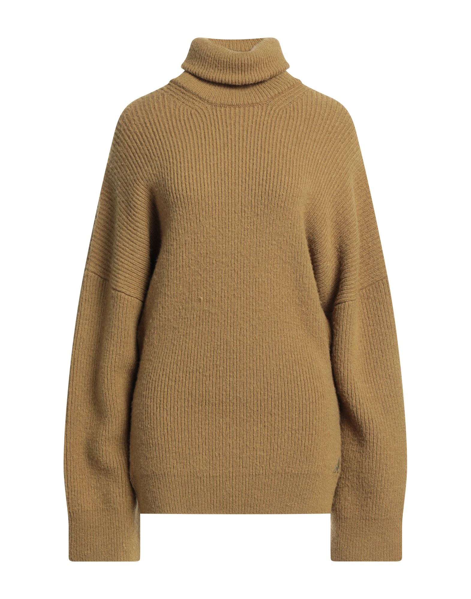  The Attico - Strickwaren - Rollkragenpullover - On Yoox.com 