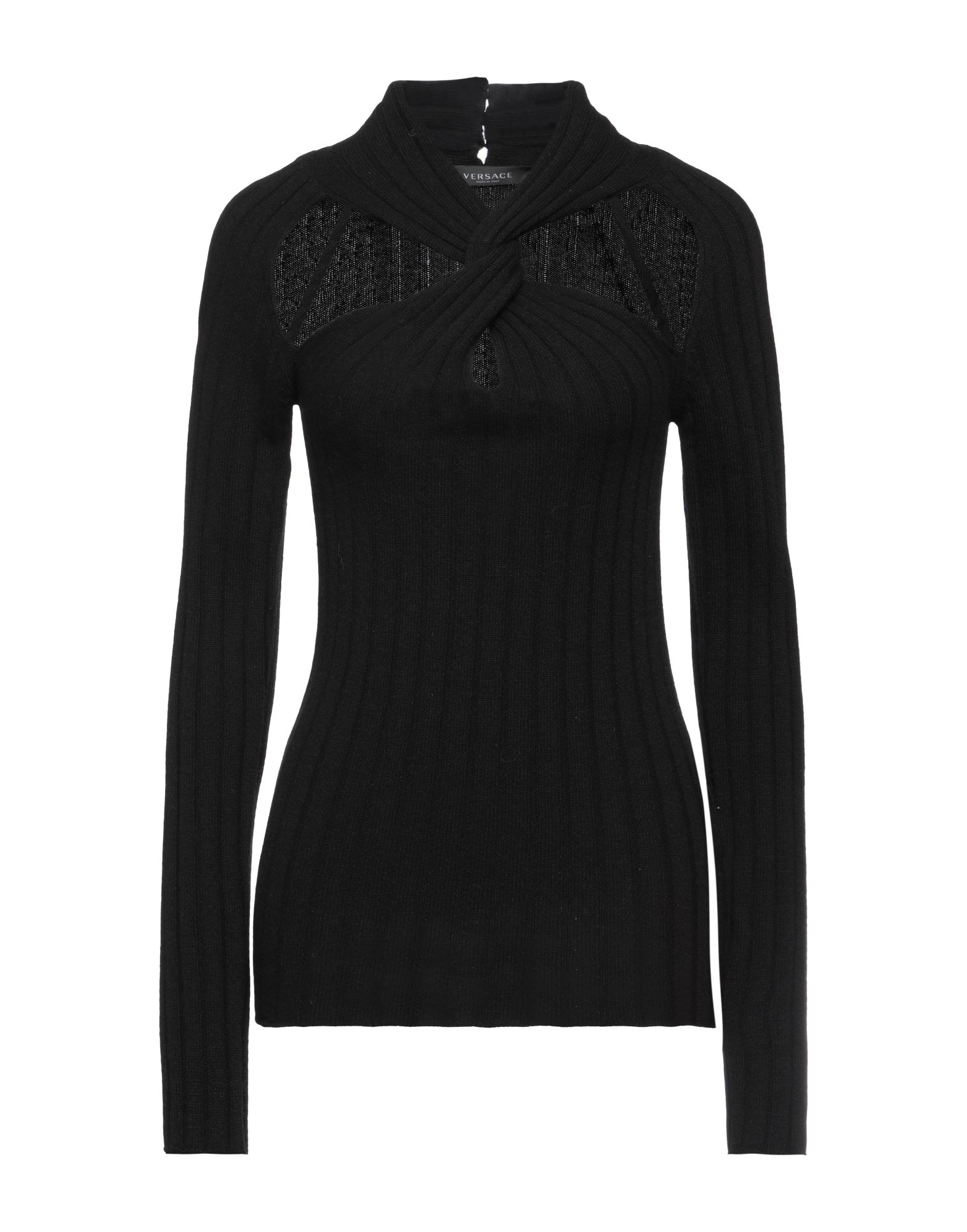  Versace - Strickwaren - Pullover - On Yoox.com 