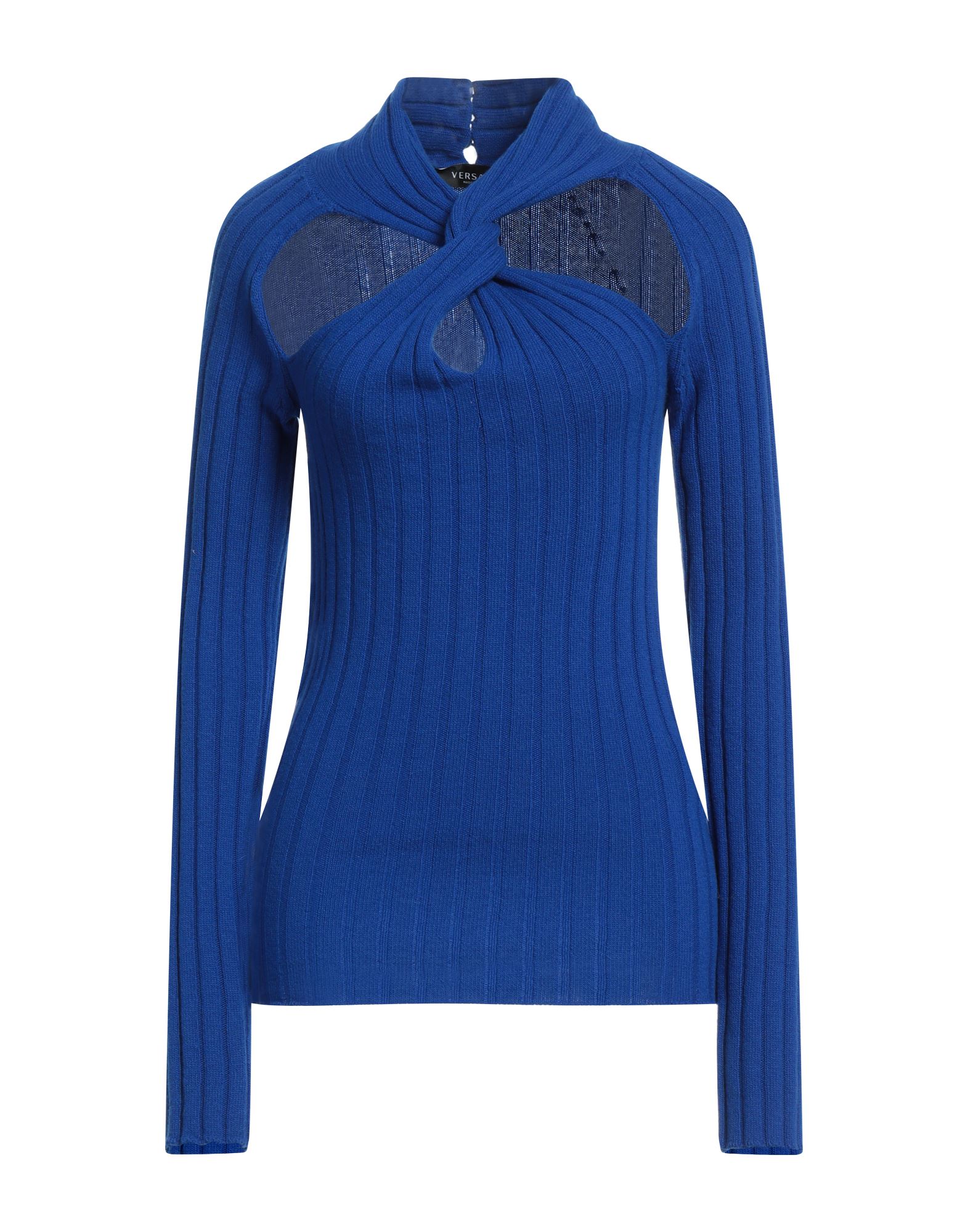  Versace - Strickwaren - Pullover - On Yoox.com 