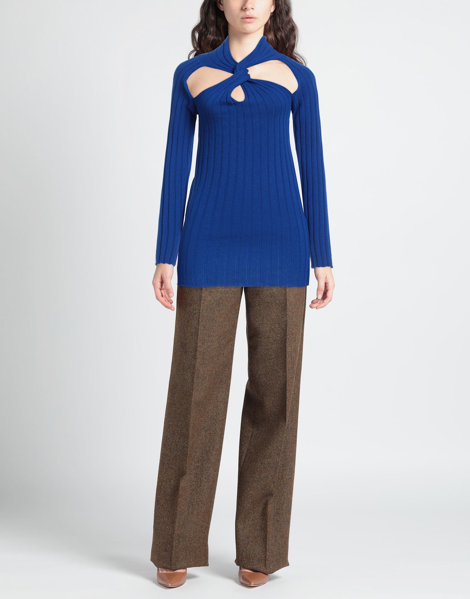  Versace - Strickwaren - Pullover - On Yoox.com 